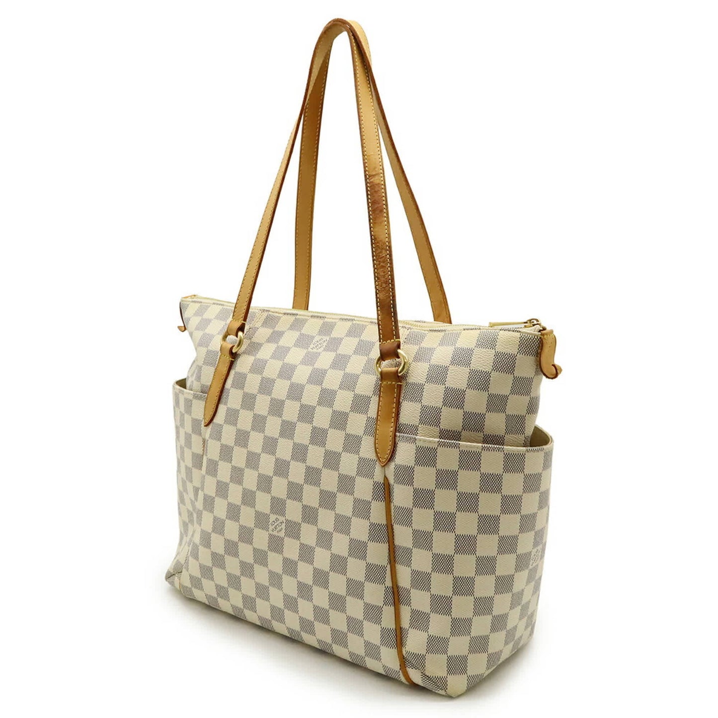StrapStory - Shoulder Bag 5619