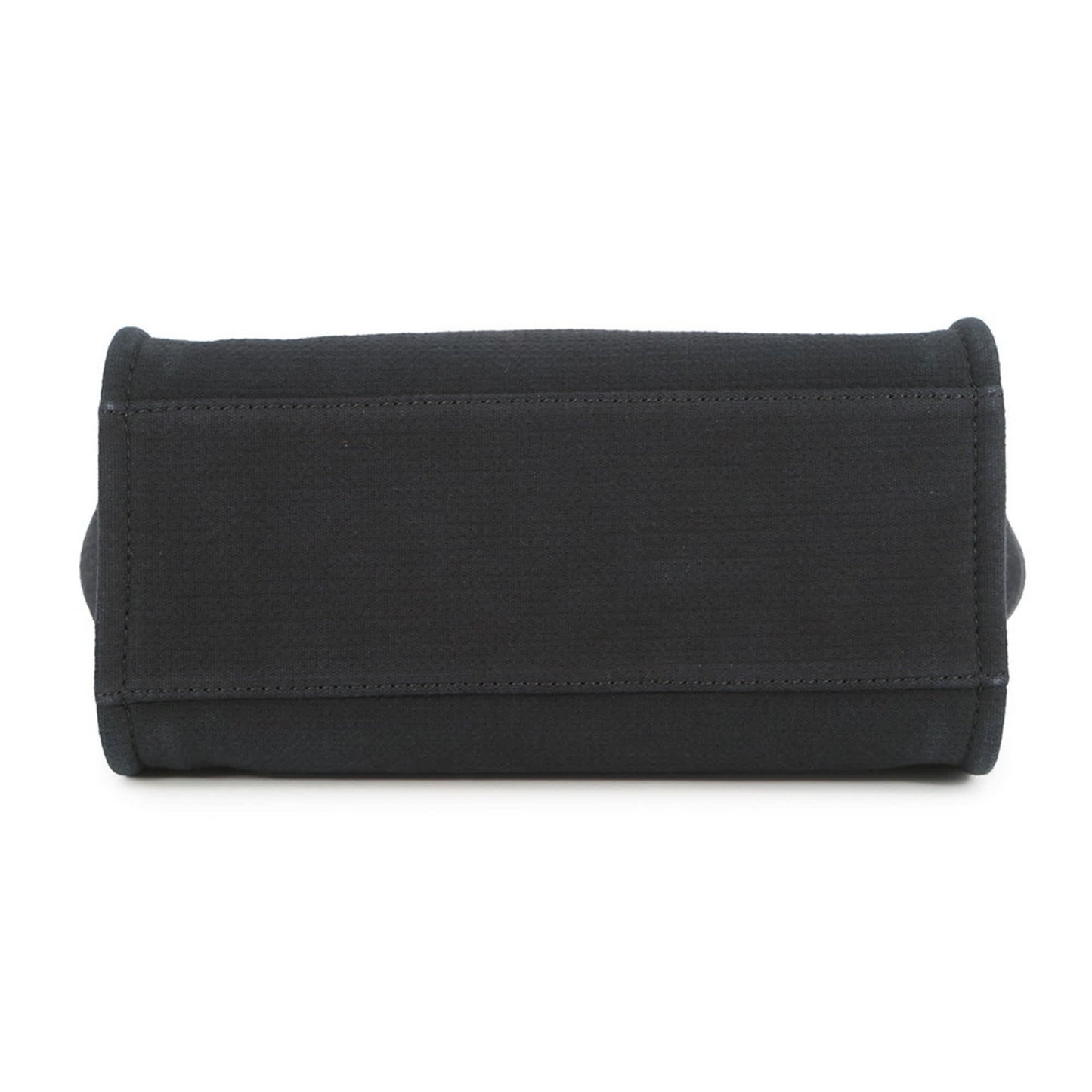 StrapStory - Tote Bag 3272