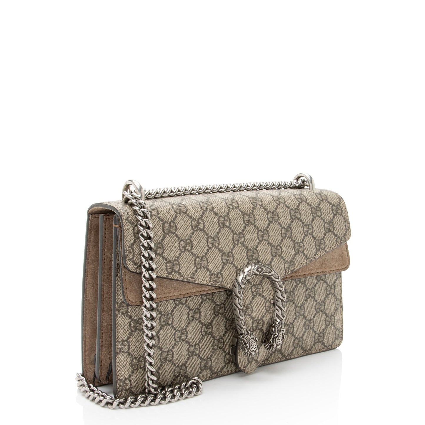 StrapStory - Shoulder Bag 6203