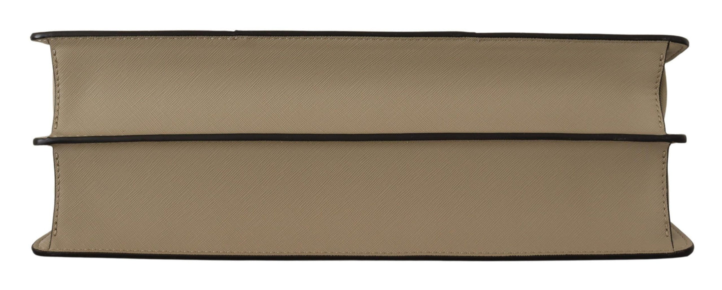 StrapStory - Tote Bag 3154