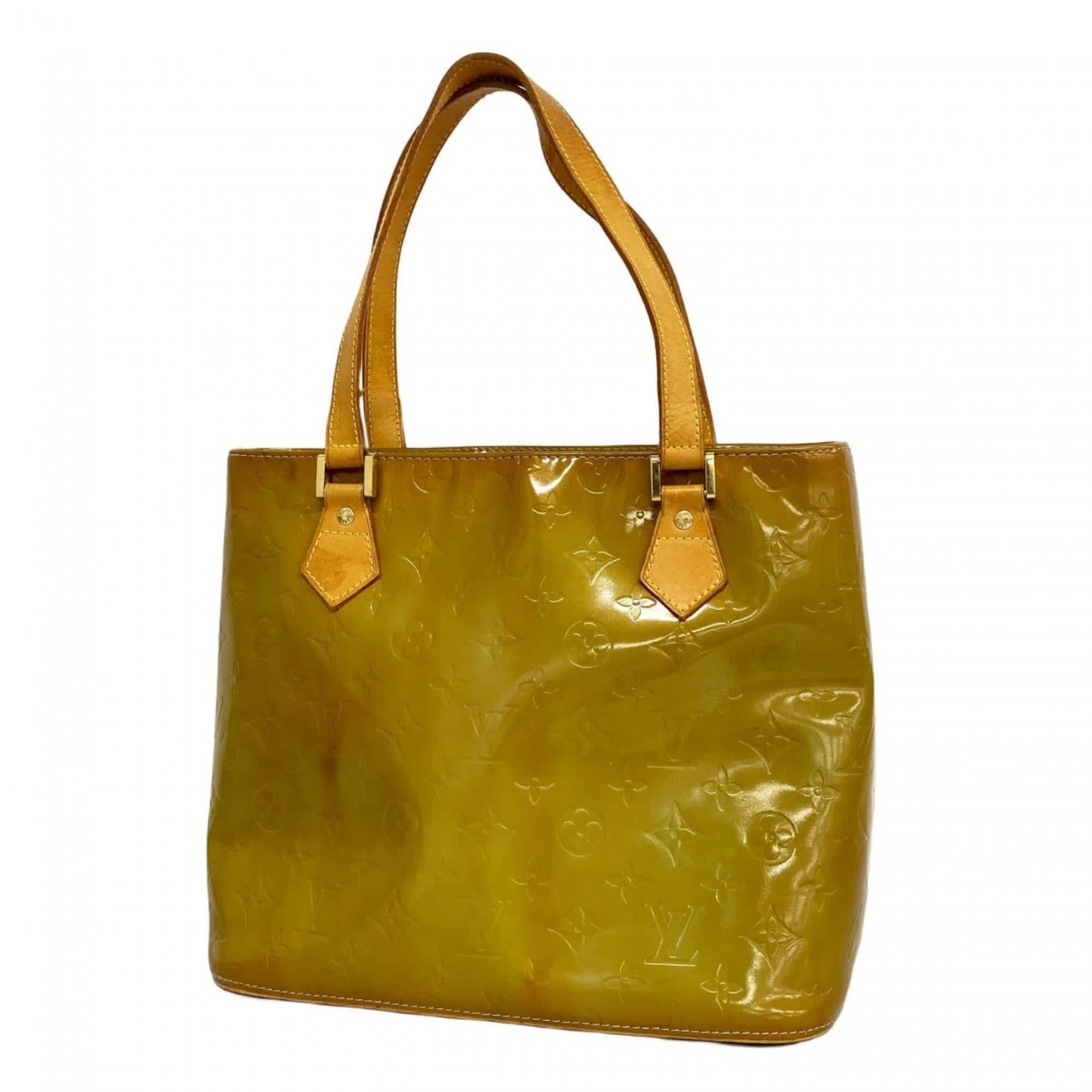 StrapStory - Tote Bag 3945