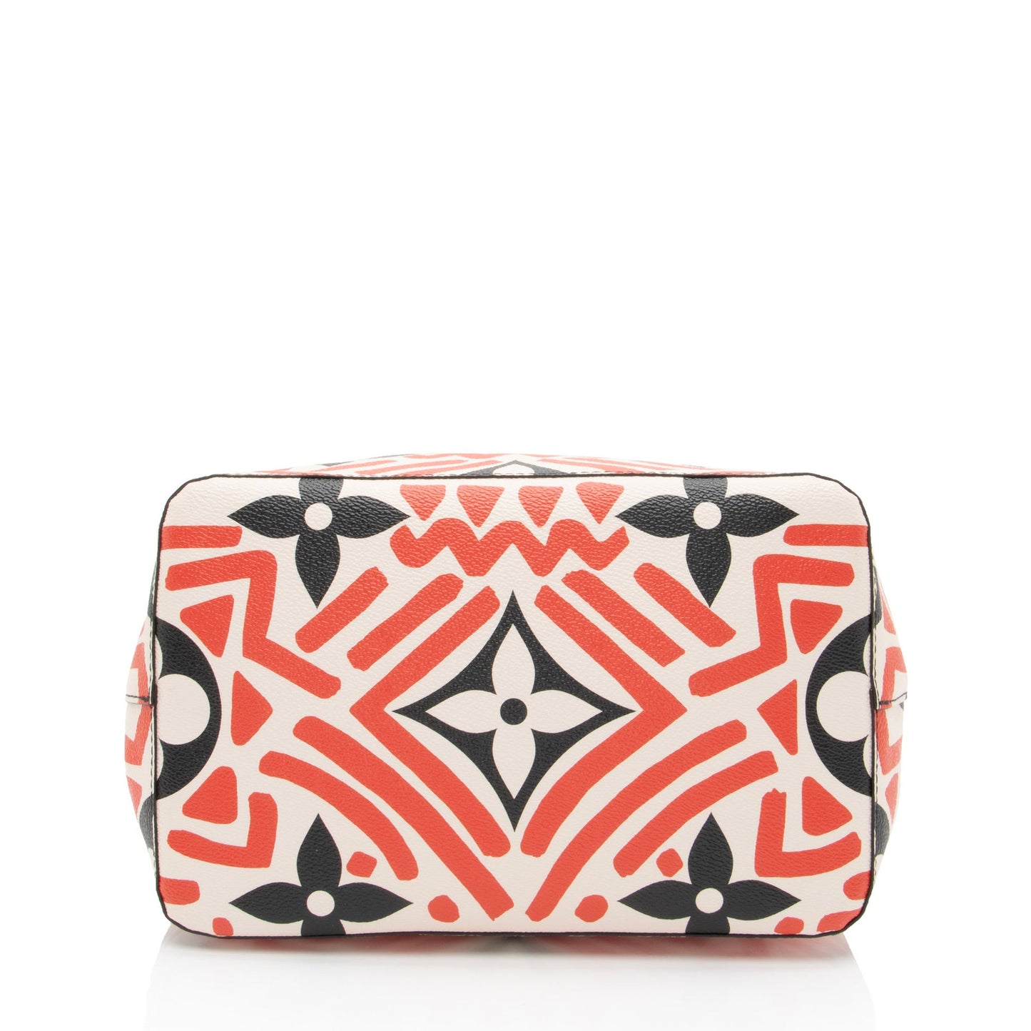 StrapStory - Crossbody 4277