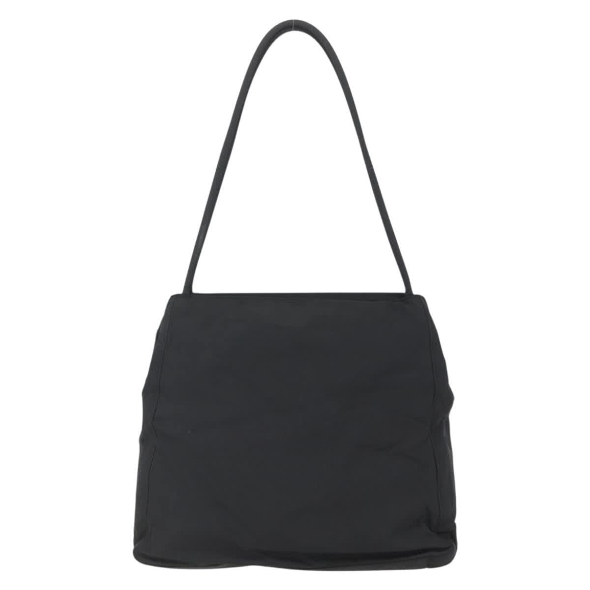 StrapStory - Tote Bag 4266
