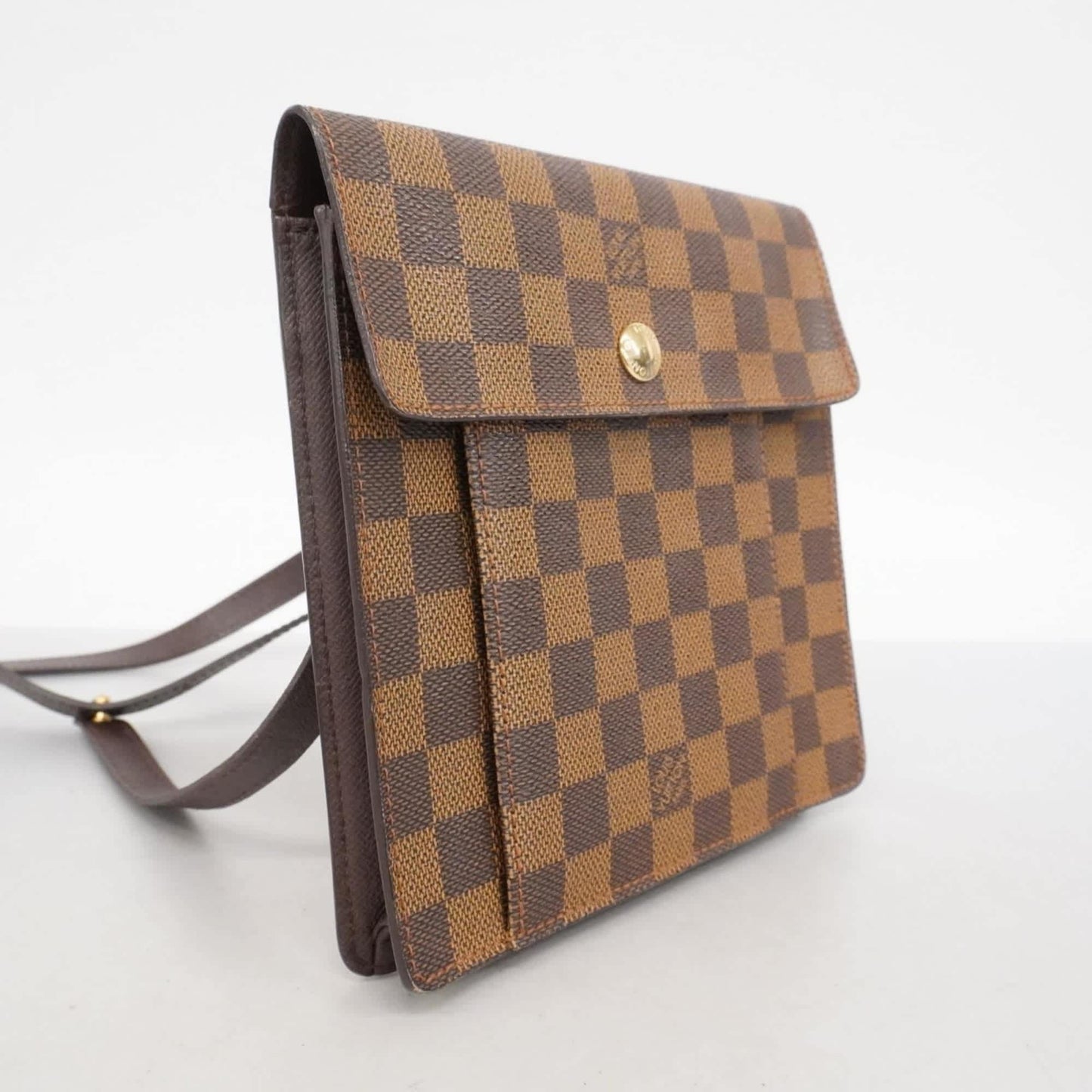 StrapStory - Shoulder Bag 7326