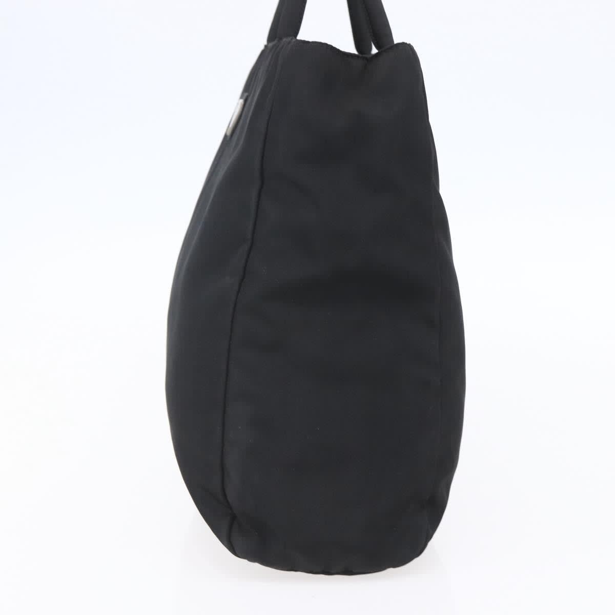 StrapStory - Tote Bag 3928