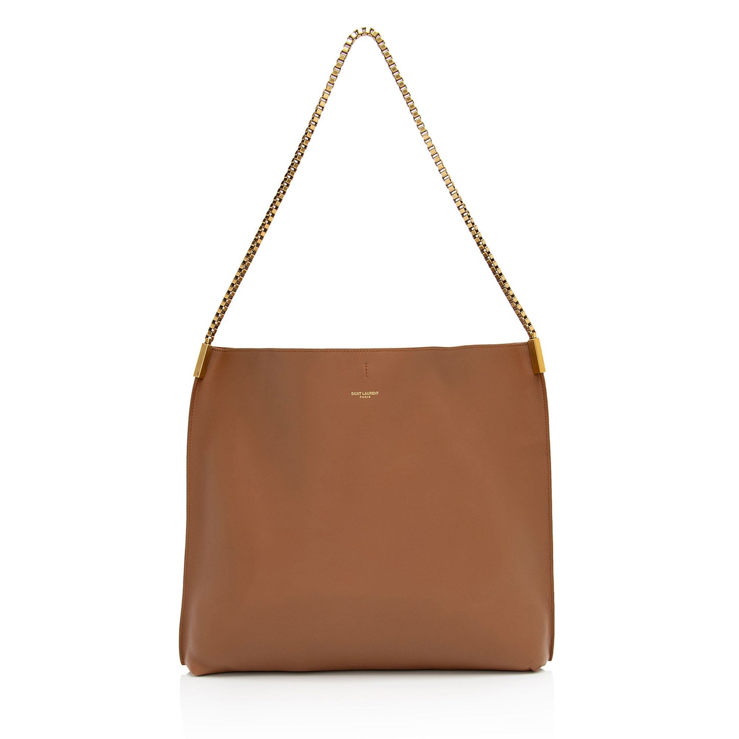 StrapStory - Hobo Bag 555