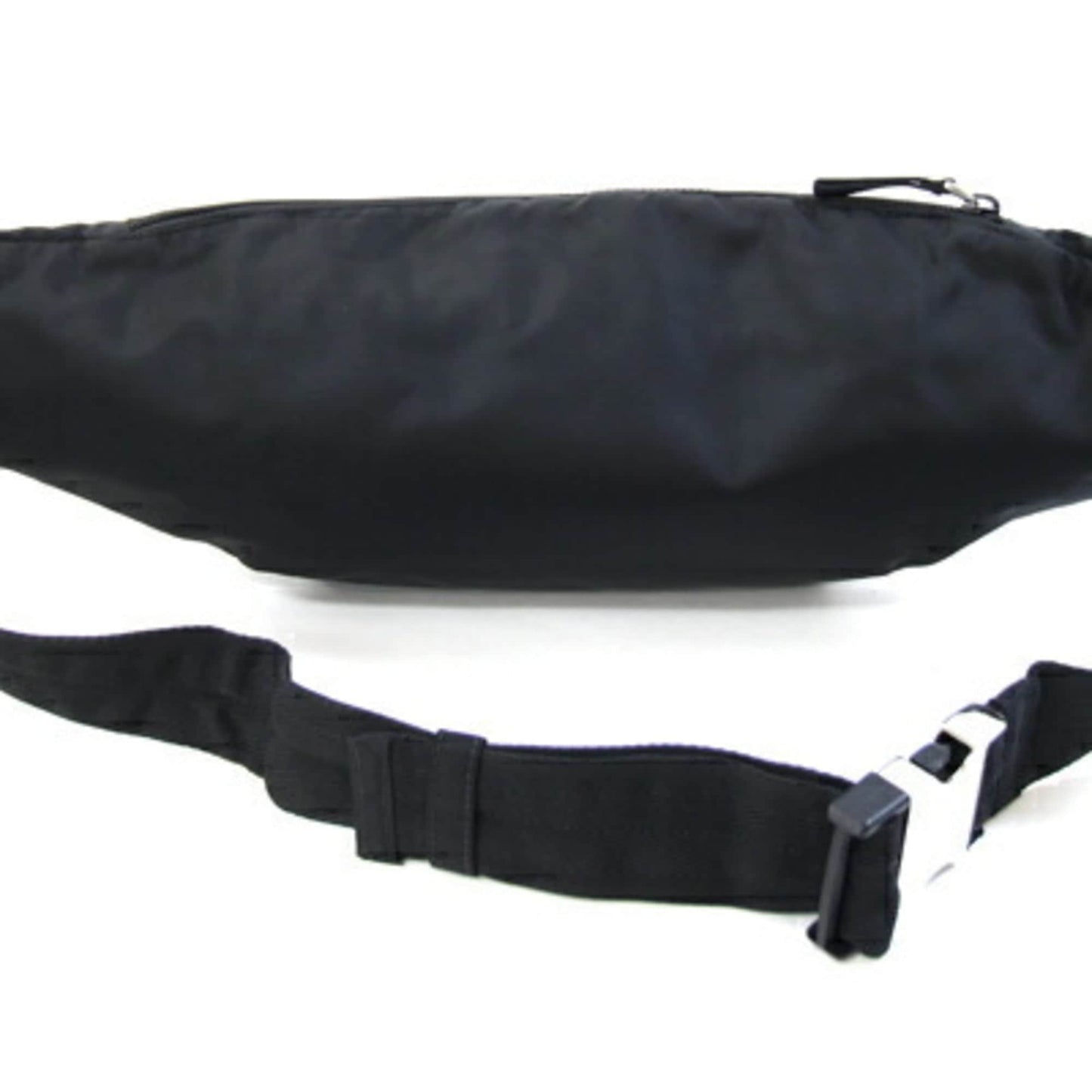 StrapStory - Shoulder Bag 6973