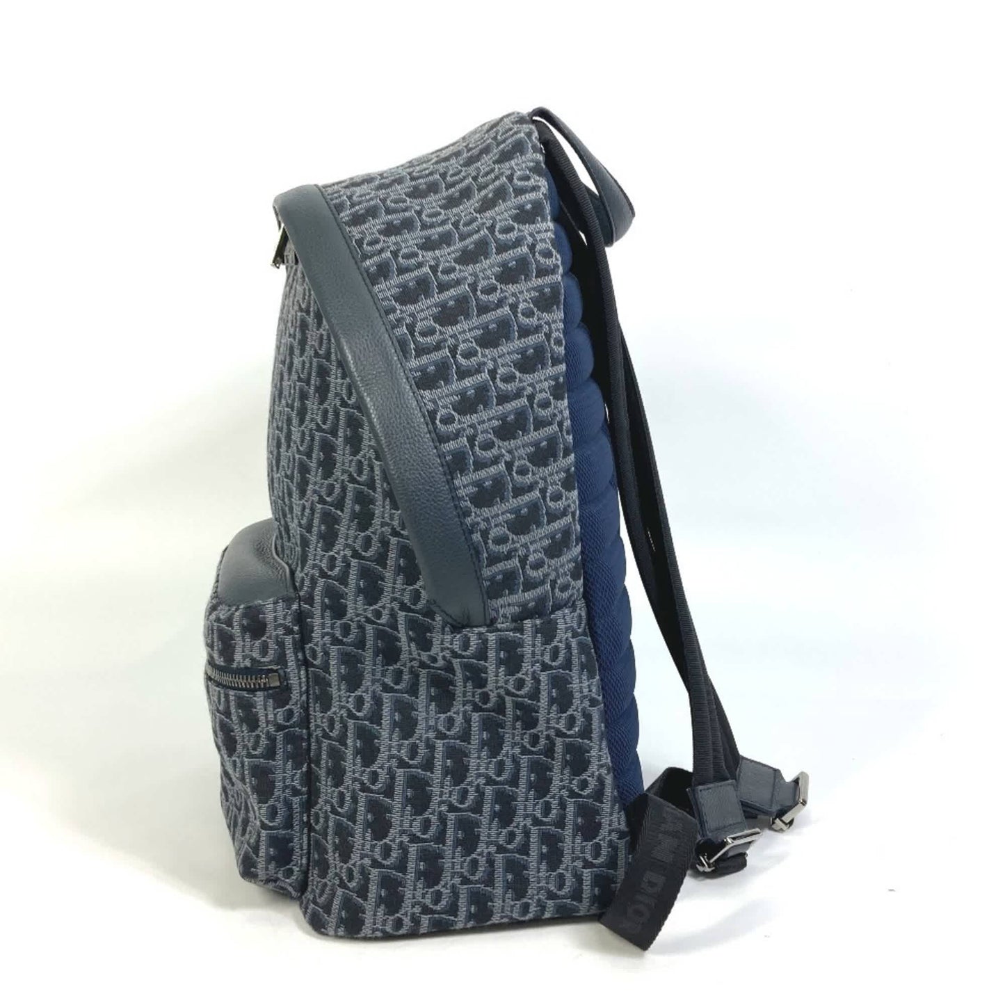 StrapStory - Backpack 1320