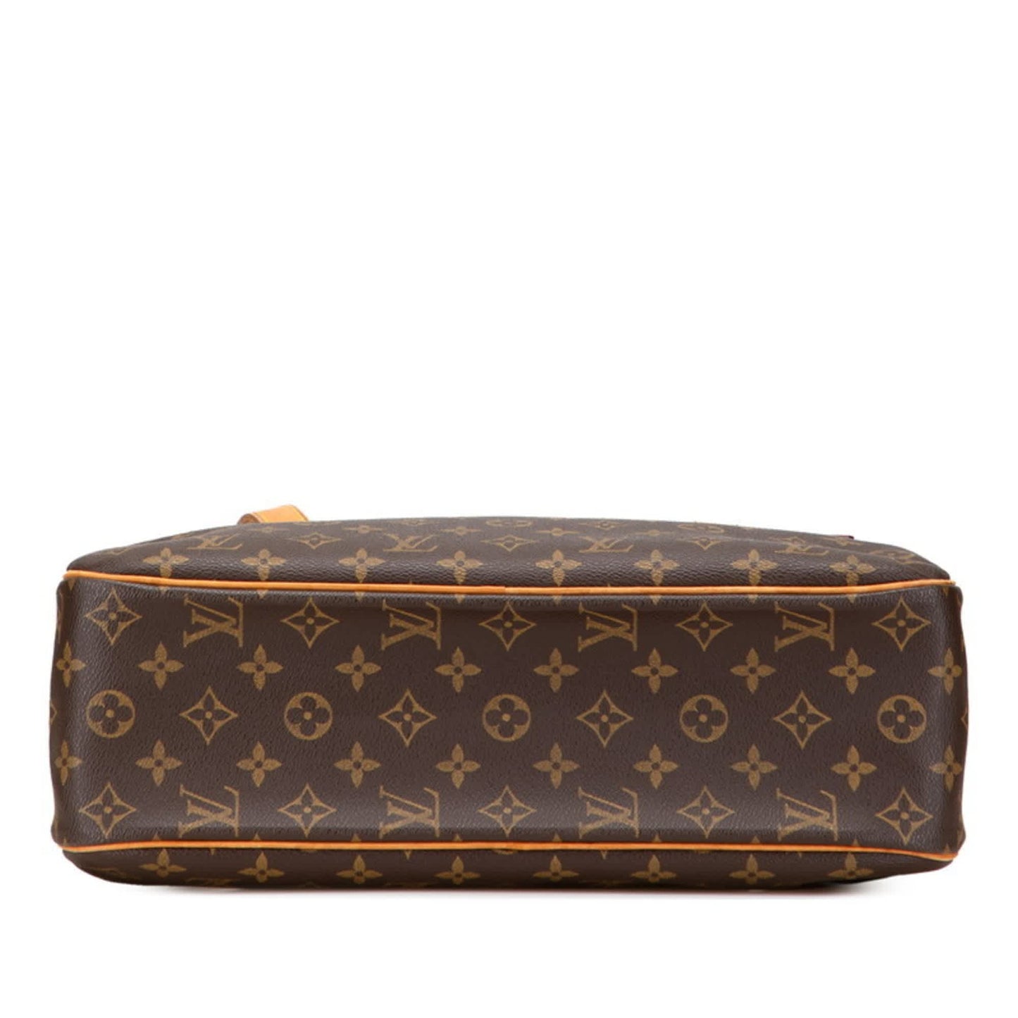 StrapStory - Shoulder Bag 4532