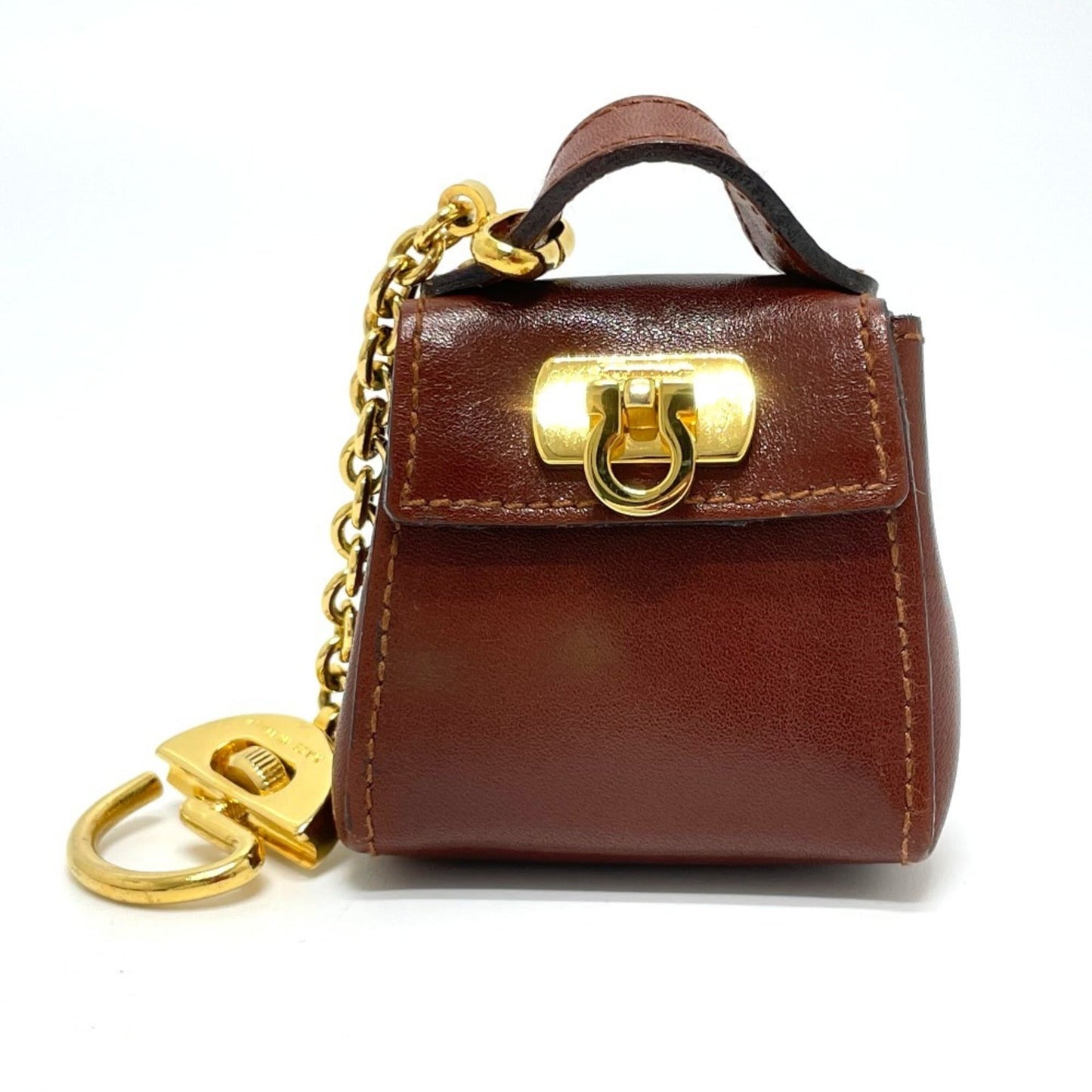 StrapStory - Shoulder Bag 4248