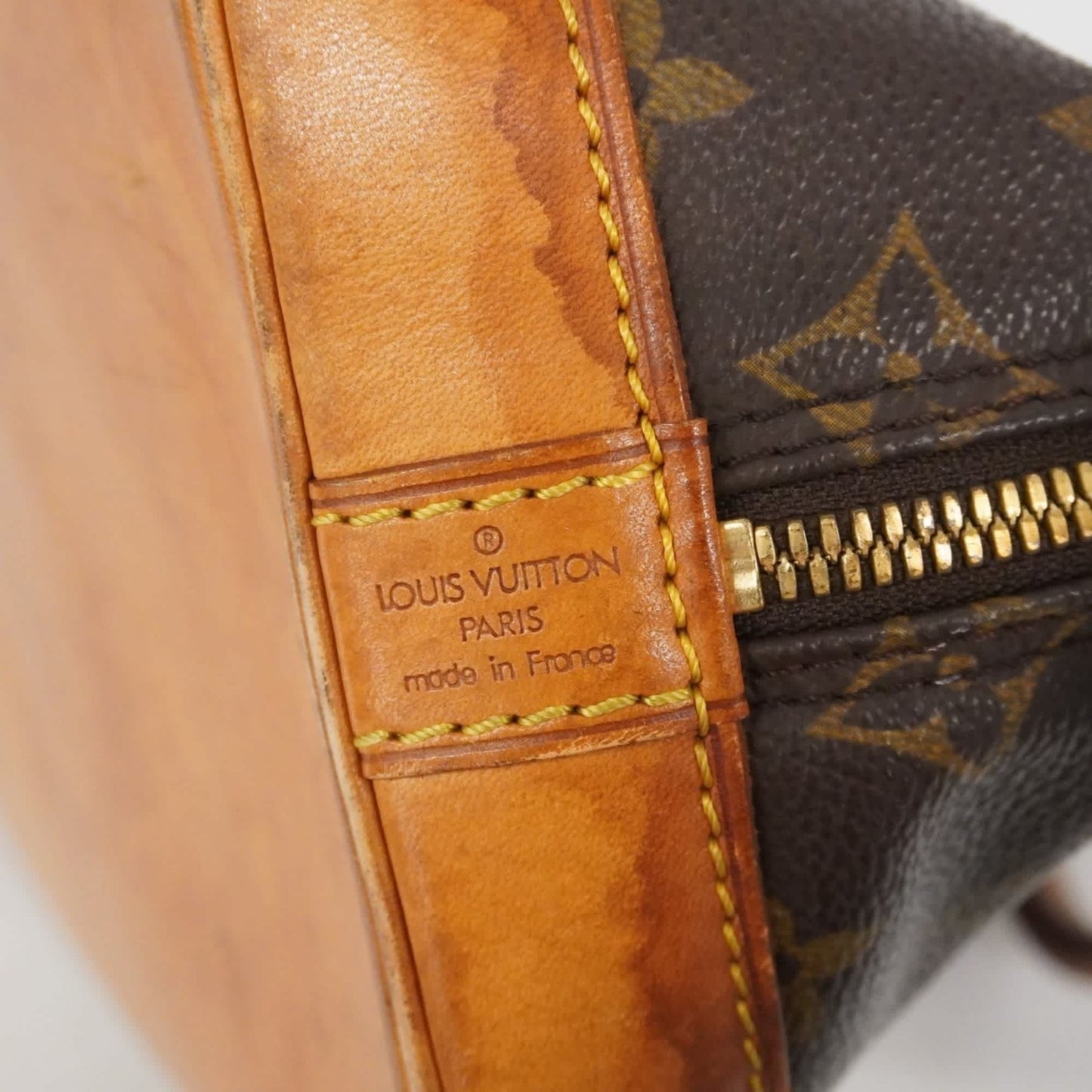 StrapStory - Shoulder Bag 5320