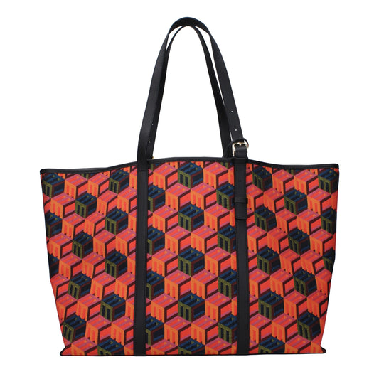 StrapStory - Shoulder Bag 3900
