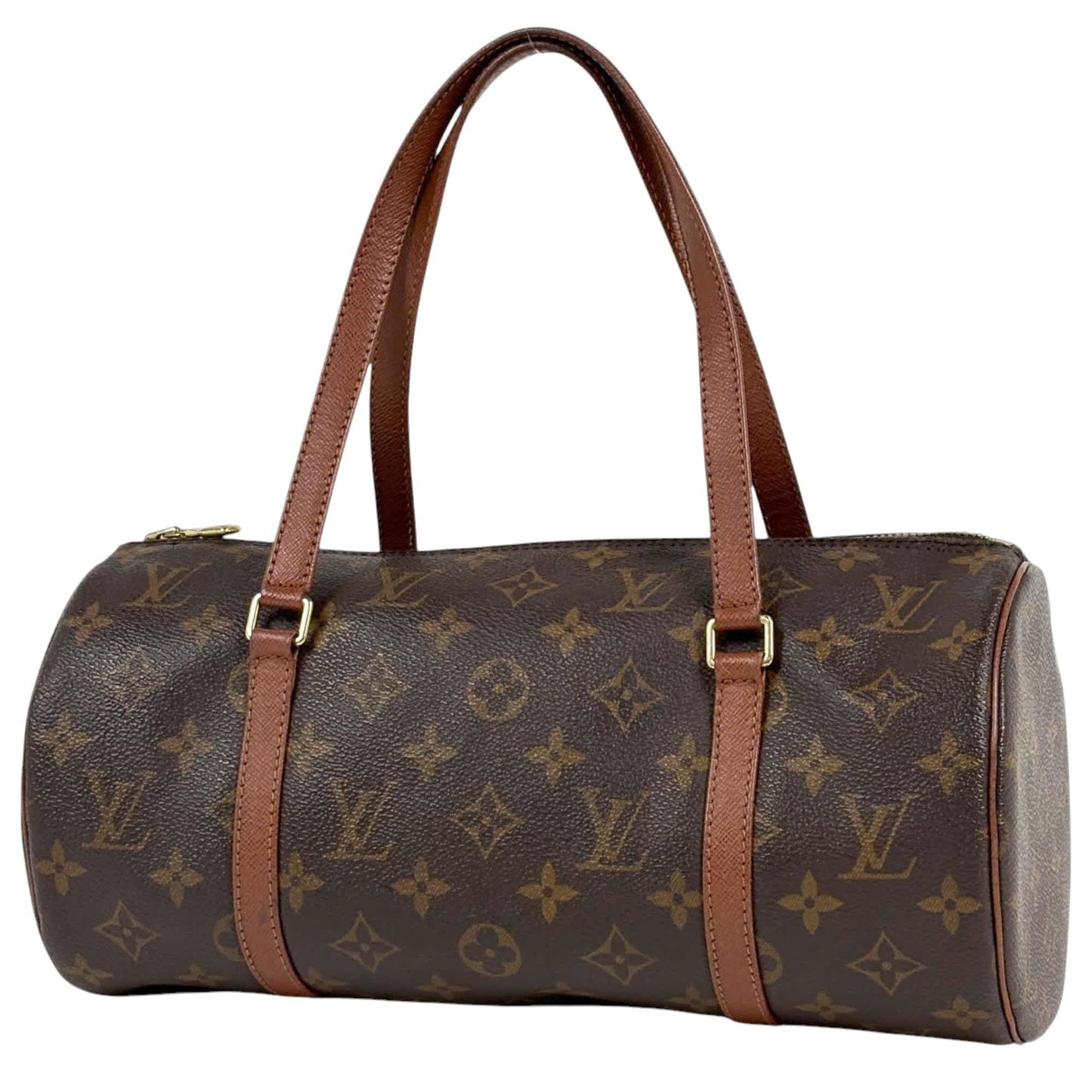 StrapStory - Shoulder Bag 7454
