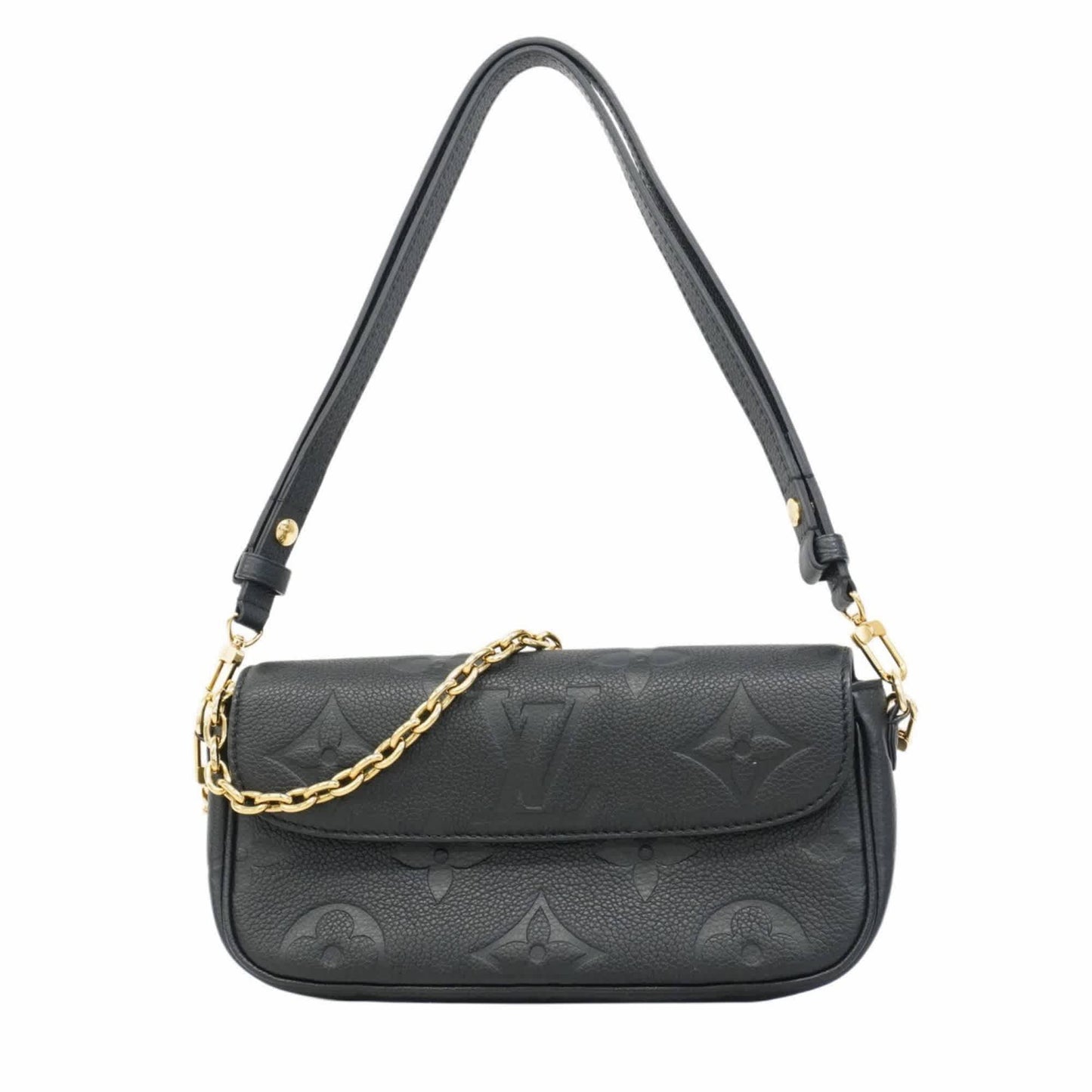 StrapStory - Shoulder Bag 4794