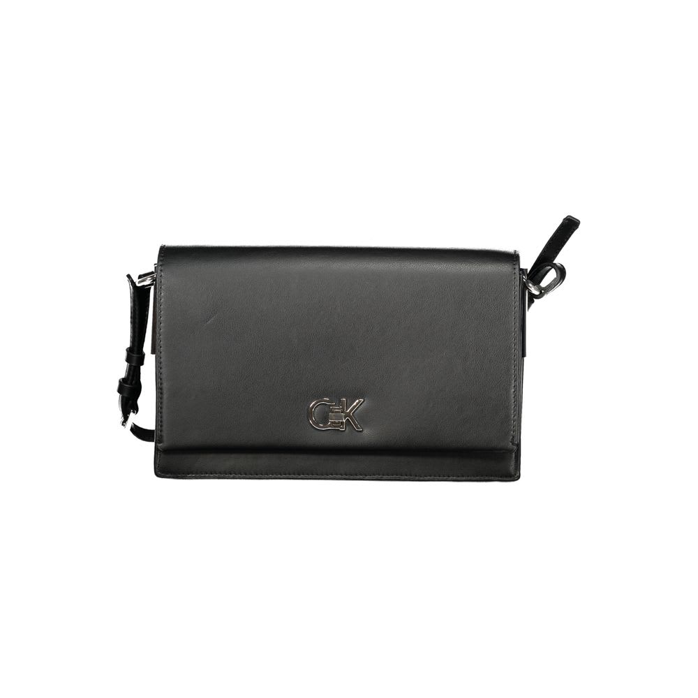 StrapStory - Satchel 1471