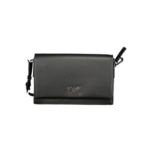 StrapStory - Satchel 1471
