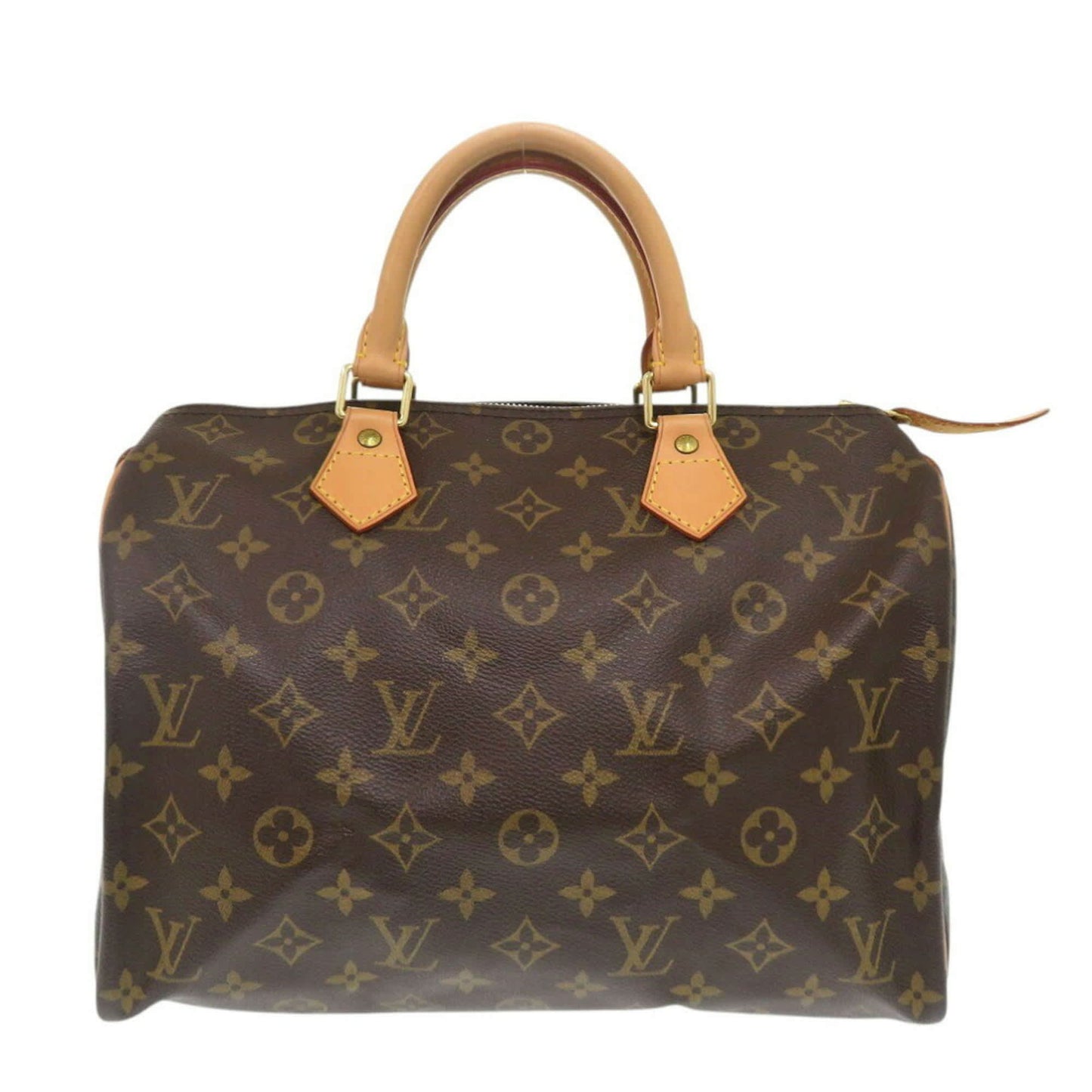 StrapStory - Shoulder Bag 6441