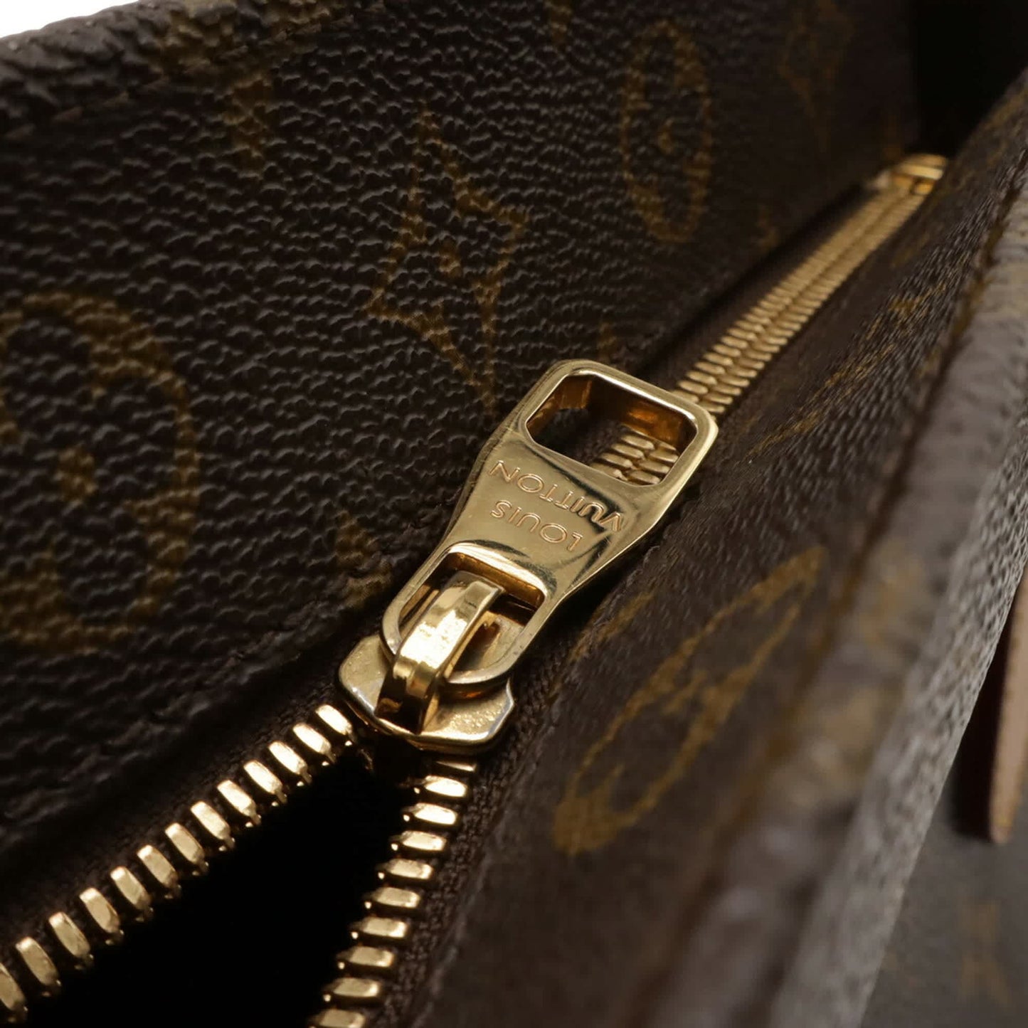 StrapStory - Shoulder Bag 6454