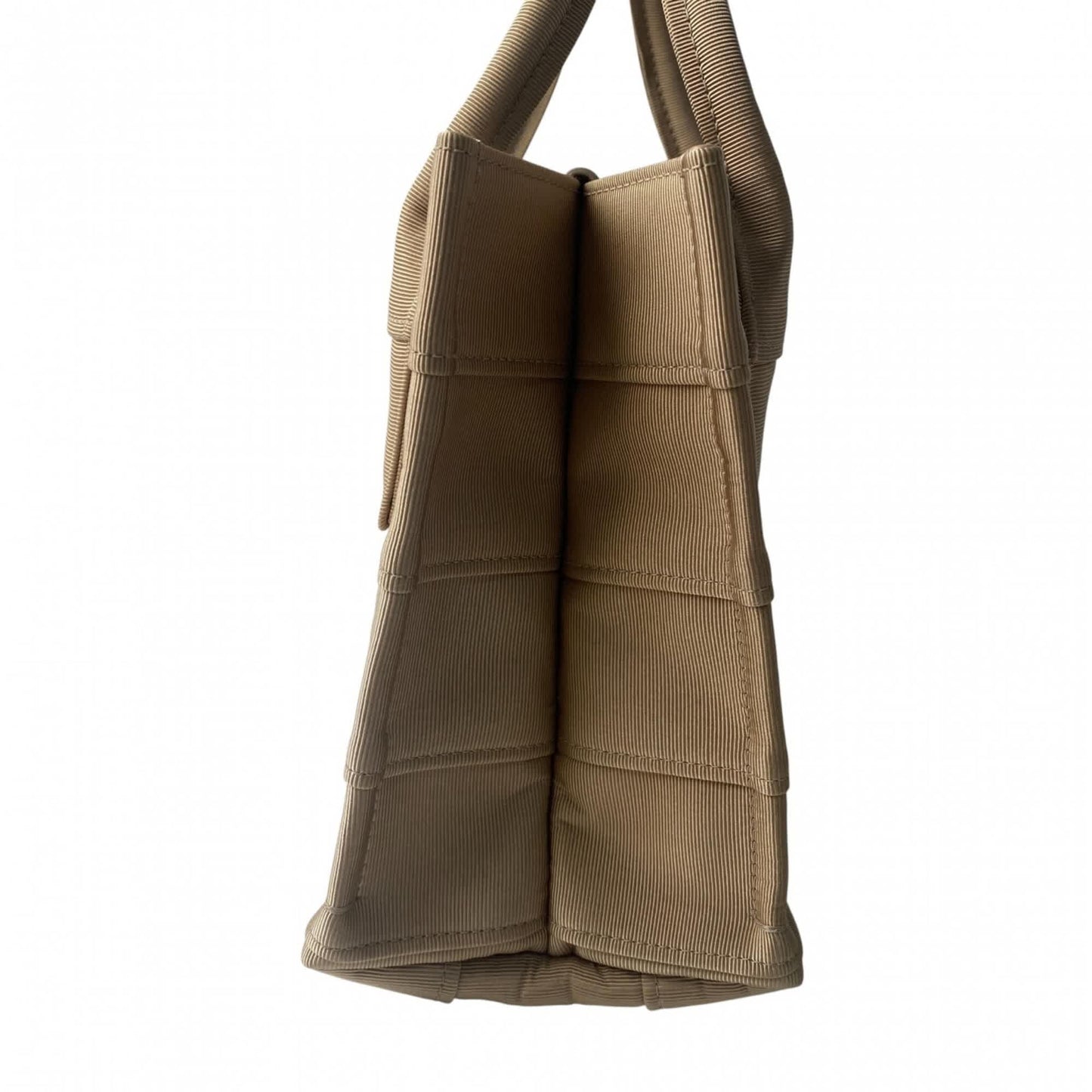 StrapStory - Tote Bag 3547