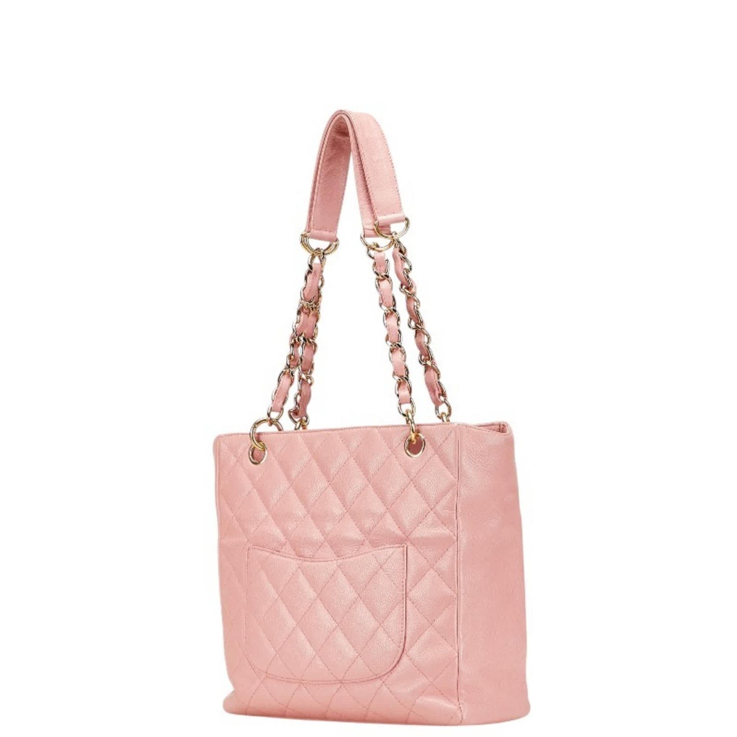 StrapStory - Tote Bag 3988