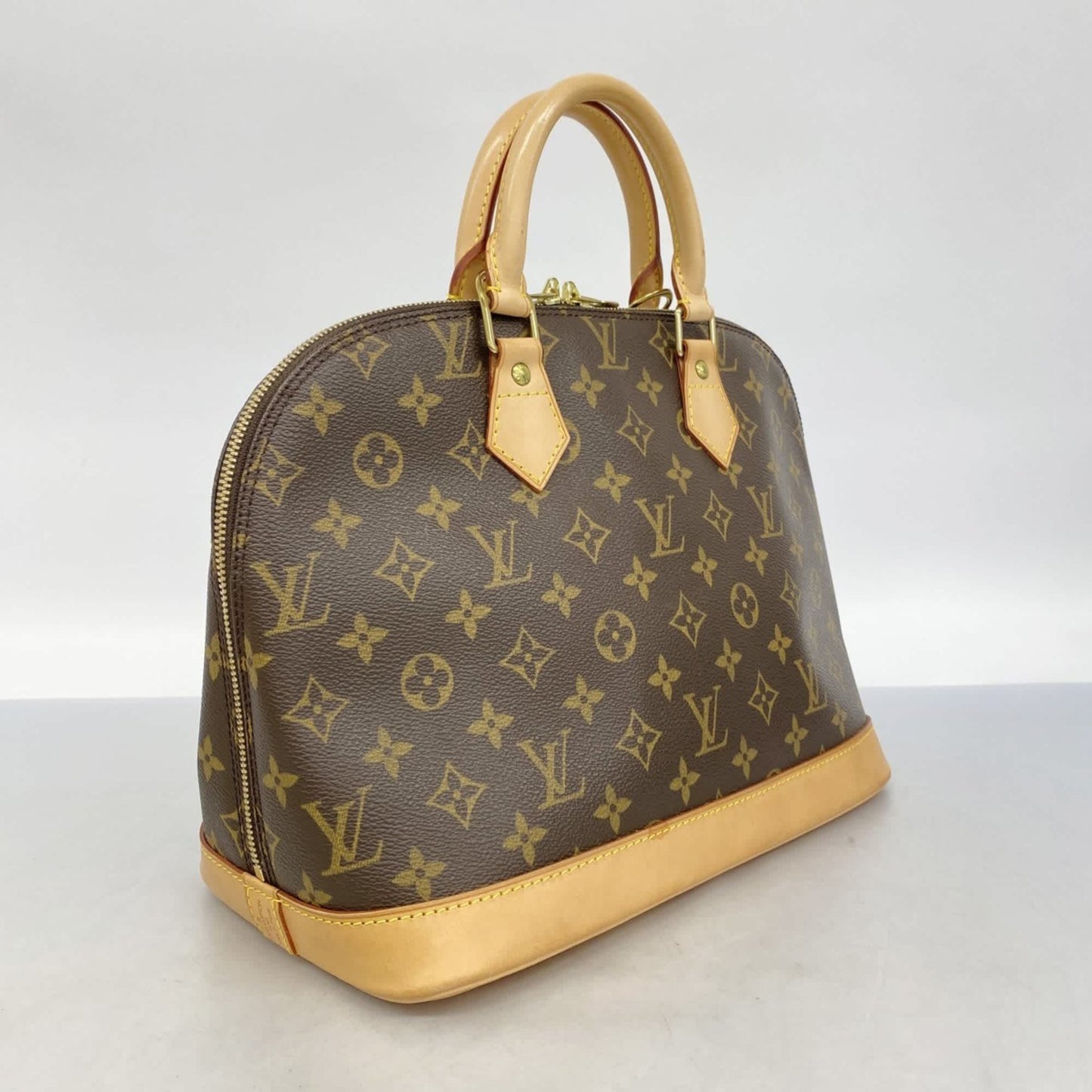 StrapStory - Shoulder Bag 5654
