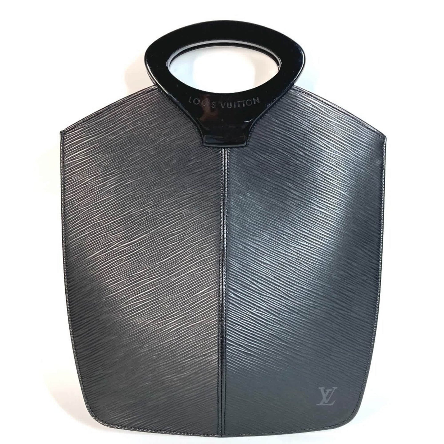StrapStory - Shoulder Bag 7015