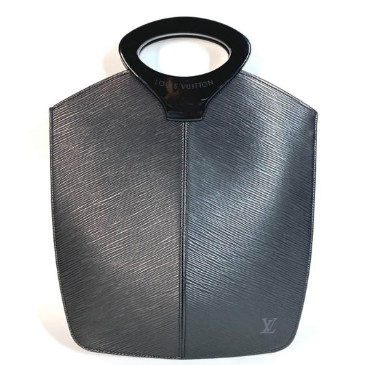 StrapStory - Shoulder Bag 7015
