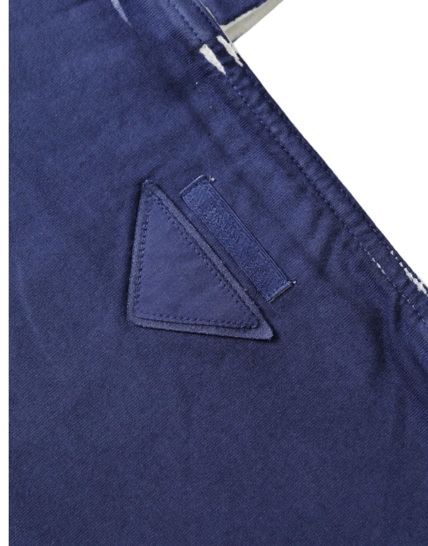 StrapStory - Tote Bag 4259