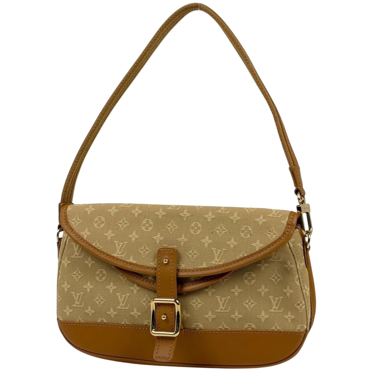 StrapStory - Shoulder Bag 4533