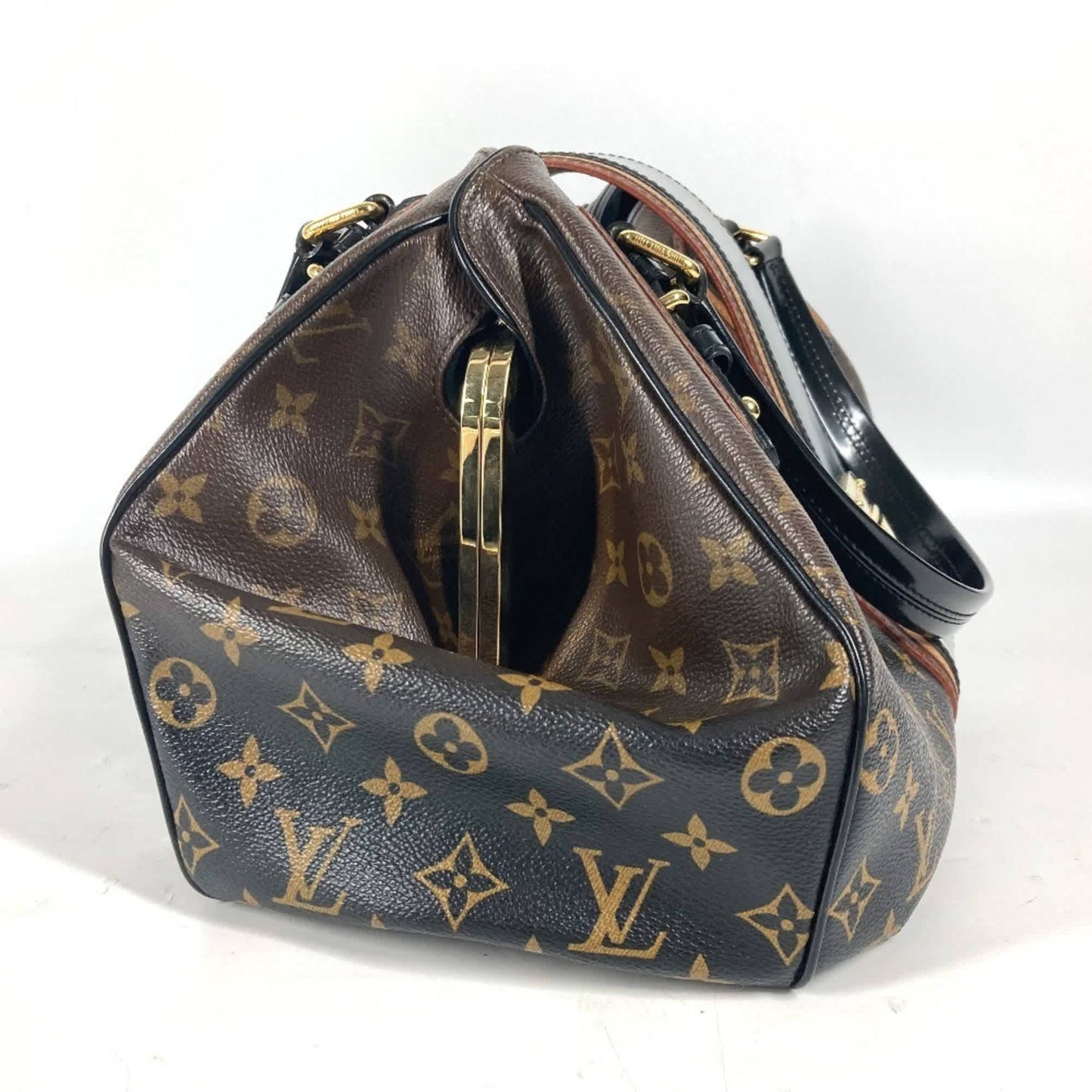 StrapStory - Hobo Bag 524