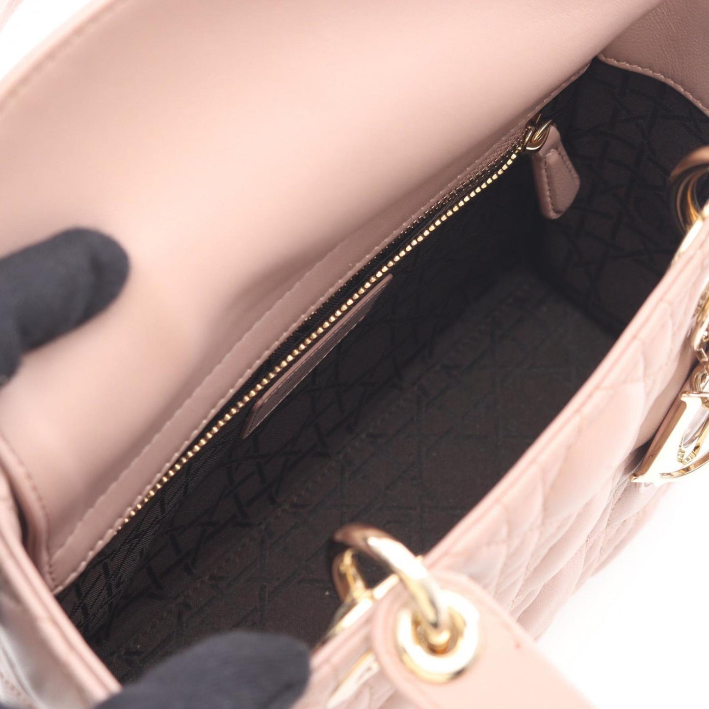 StrapStory - Shoulder Bag 6504