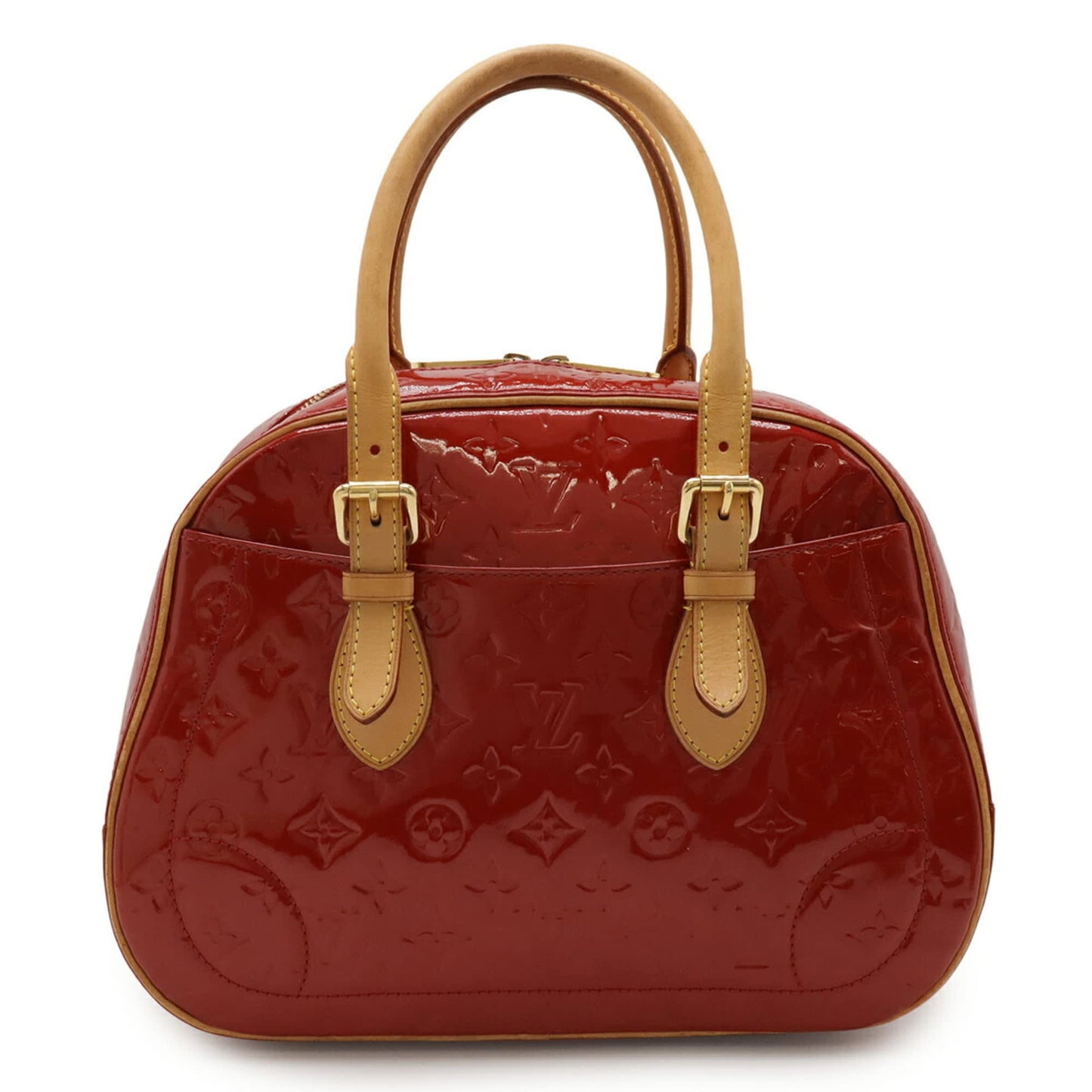 StrapStory - Tote Bag 3211