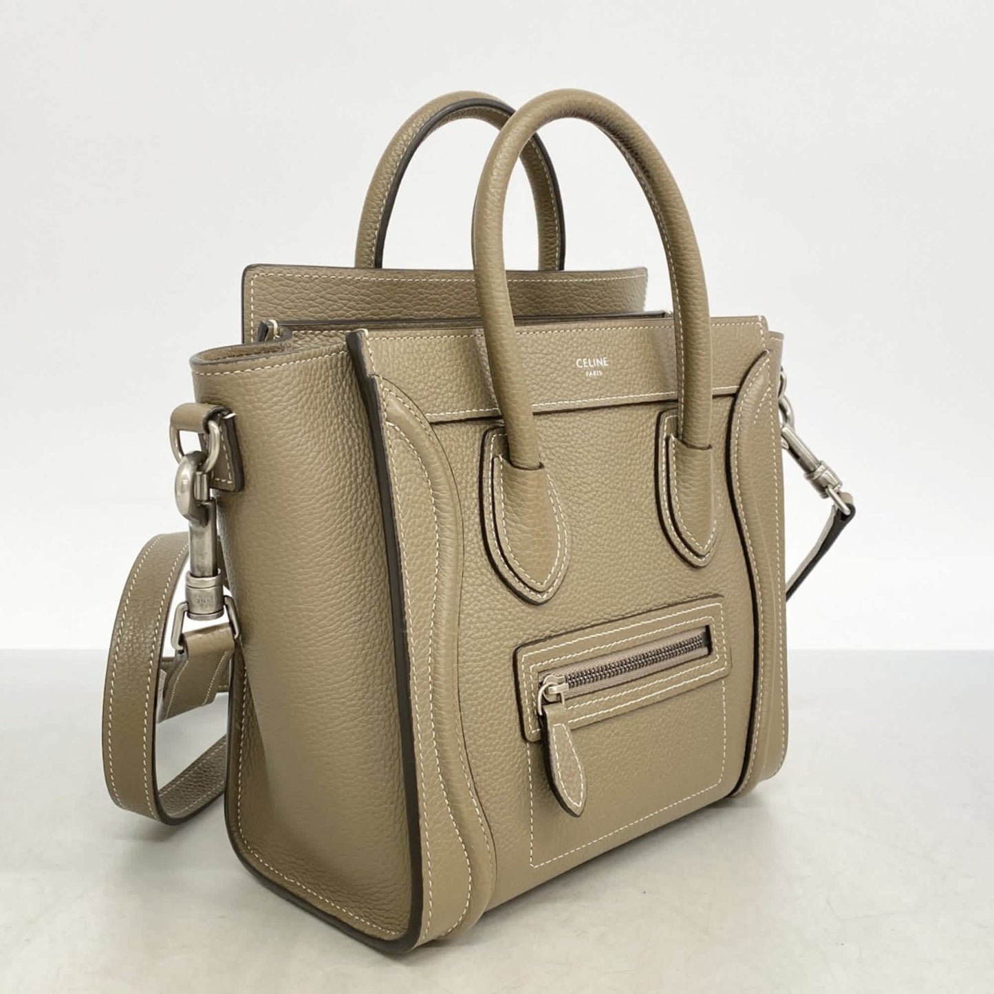 StrapStory - Shoulder Bag 6185