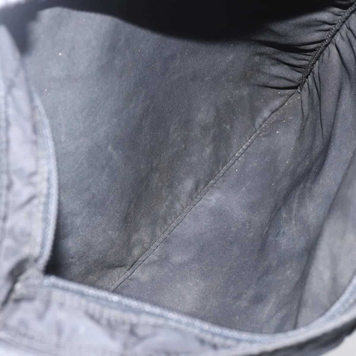 StrapStory - Shoulder Bag 4959