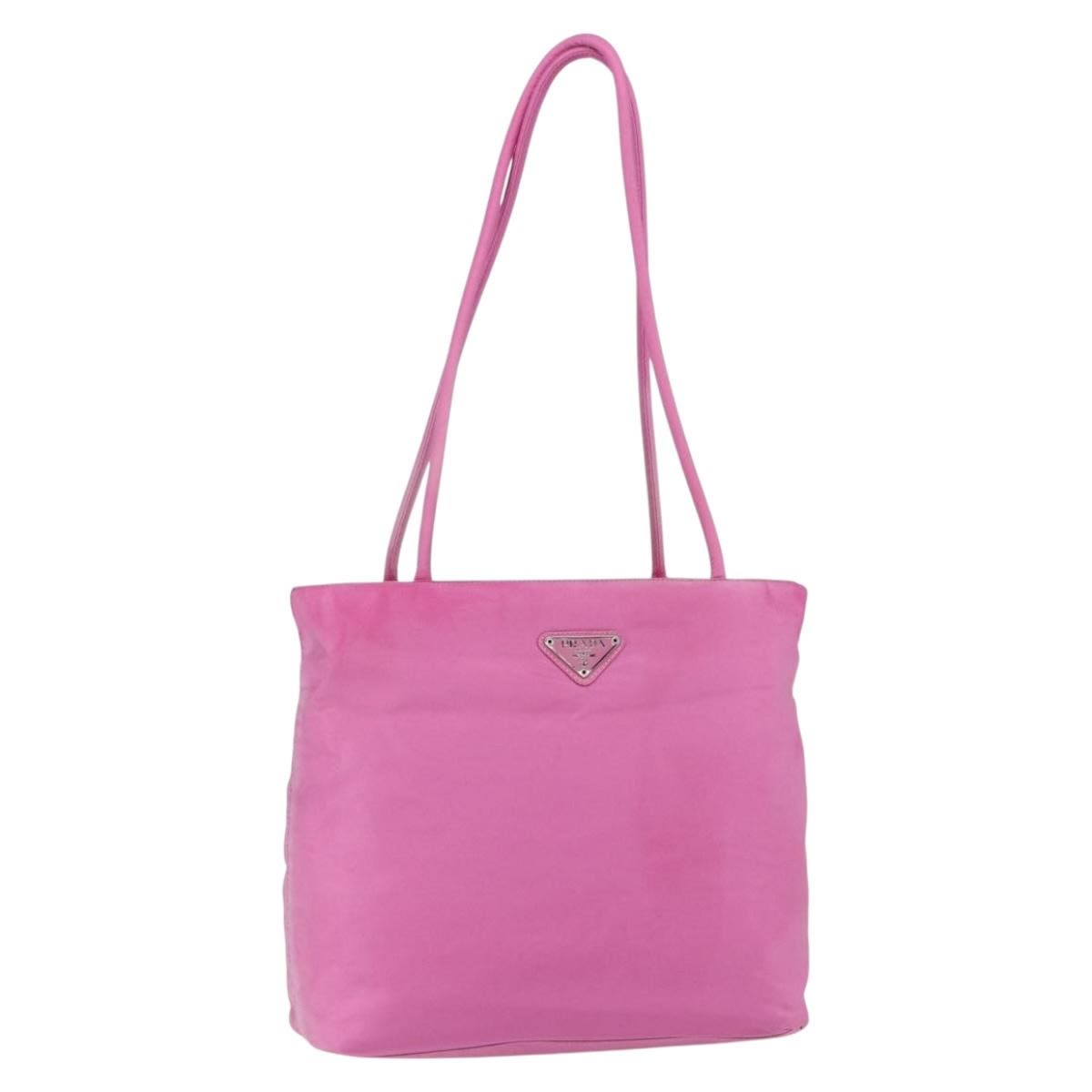 StrapStory - Tote Bag 4154