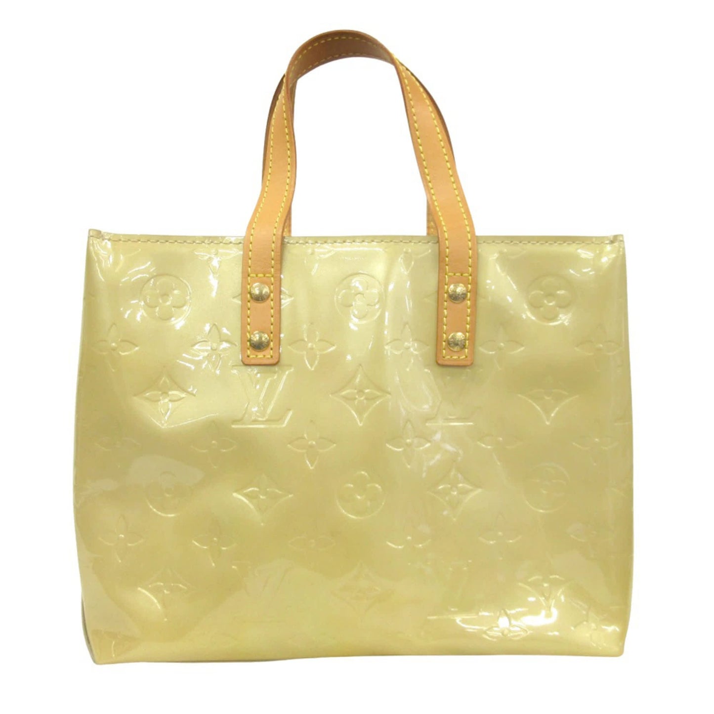 StrapStory - Tote Bag 4288