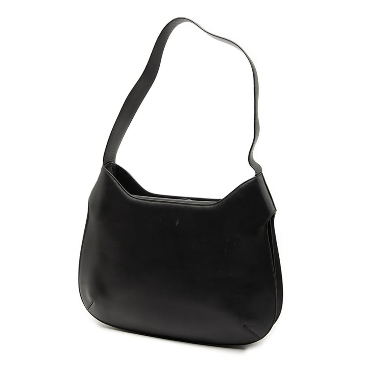 StrapStory - Shoulder Bag 4621