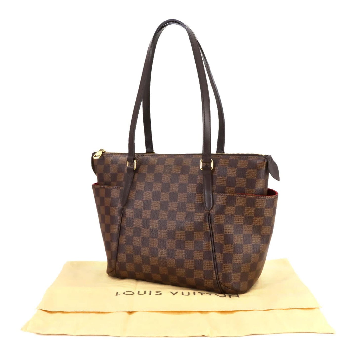 StrapStory - Tote Bag 4297
