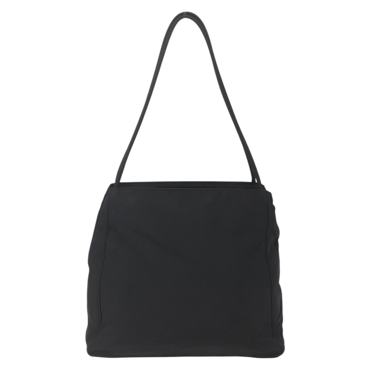 StrapStory - Tote Bag 3919