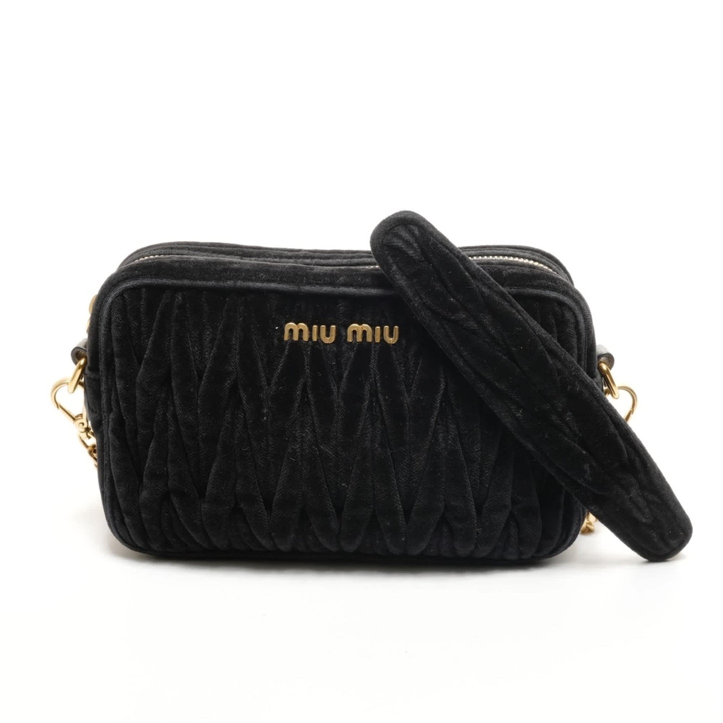 StrapStory - Shoulder Bag 6226