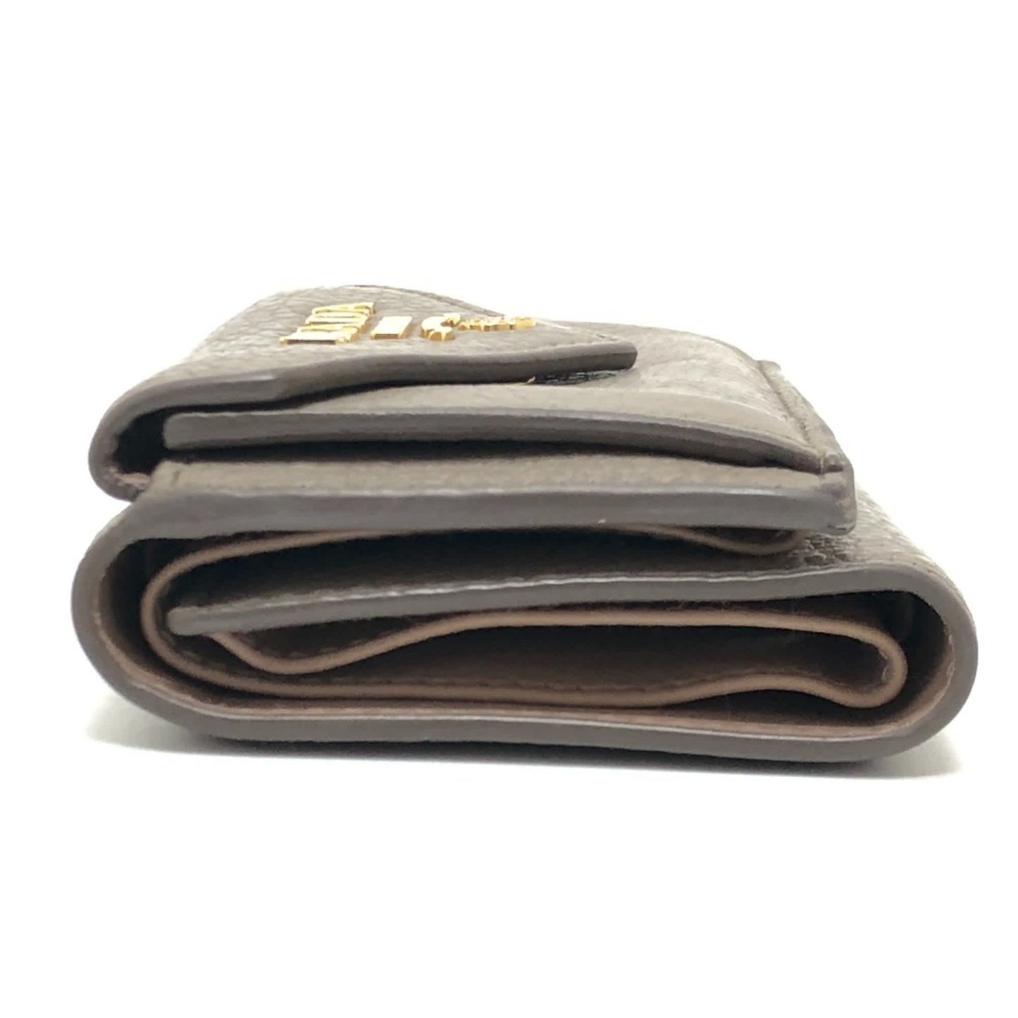 StrapStory - Wristlet 706