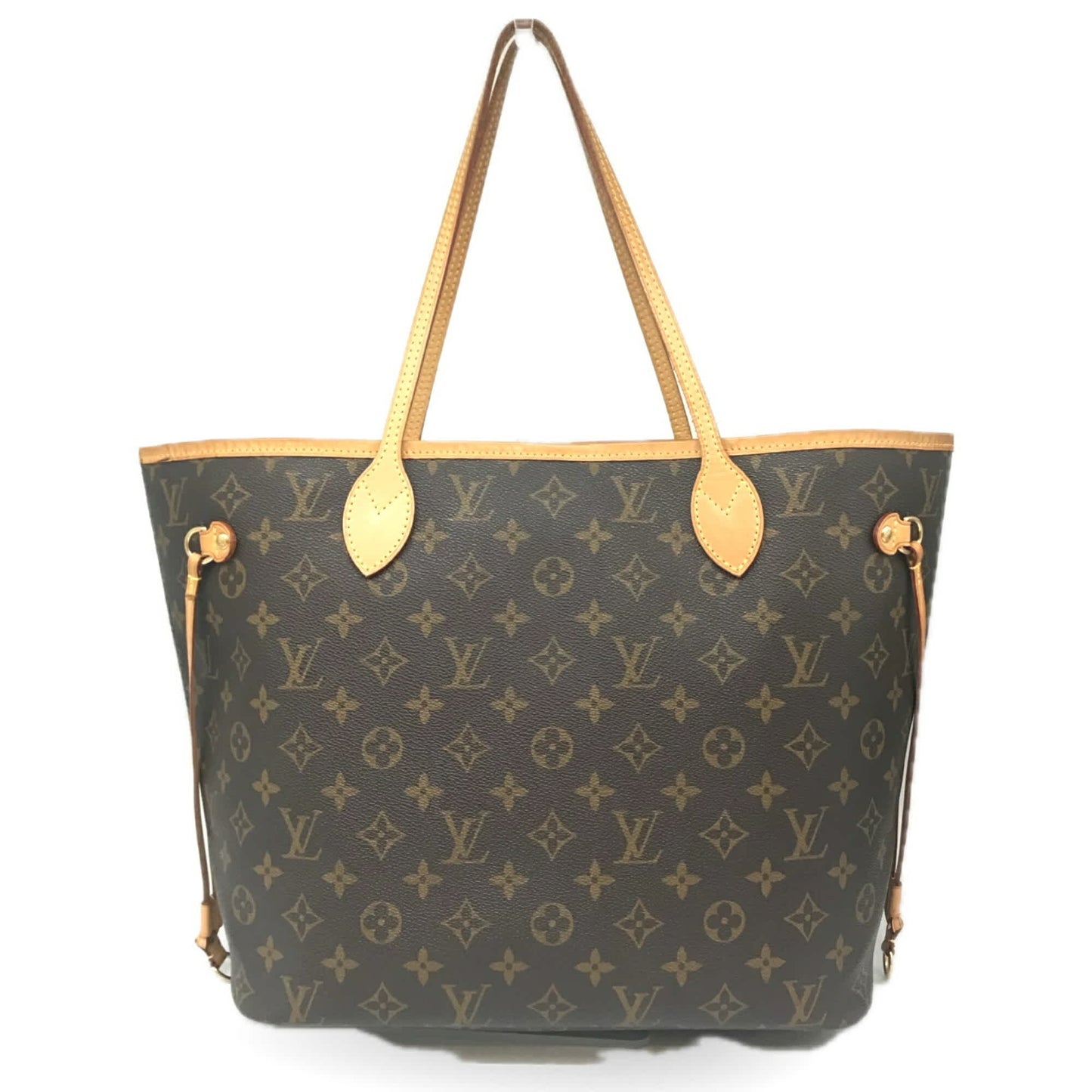 StrapStory - Tote Bag 3282