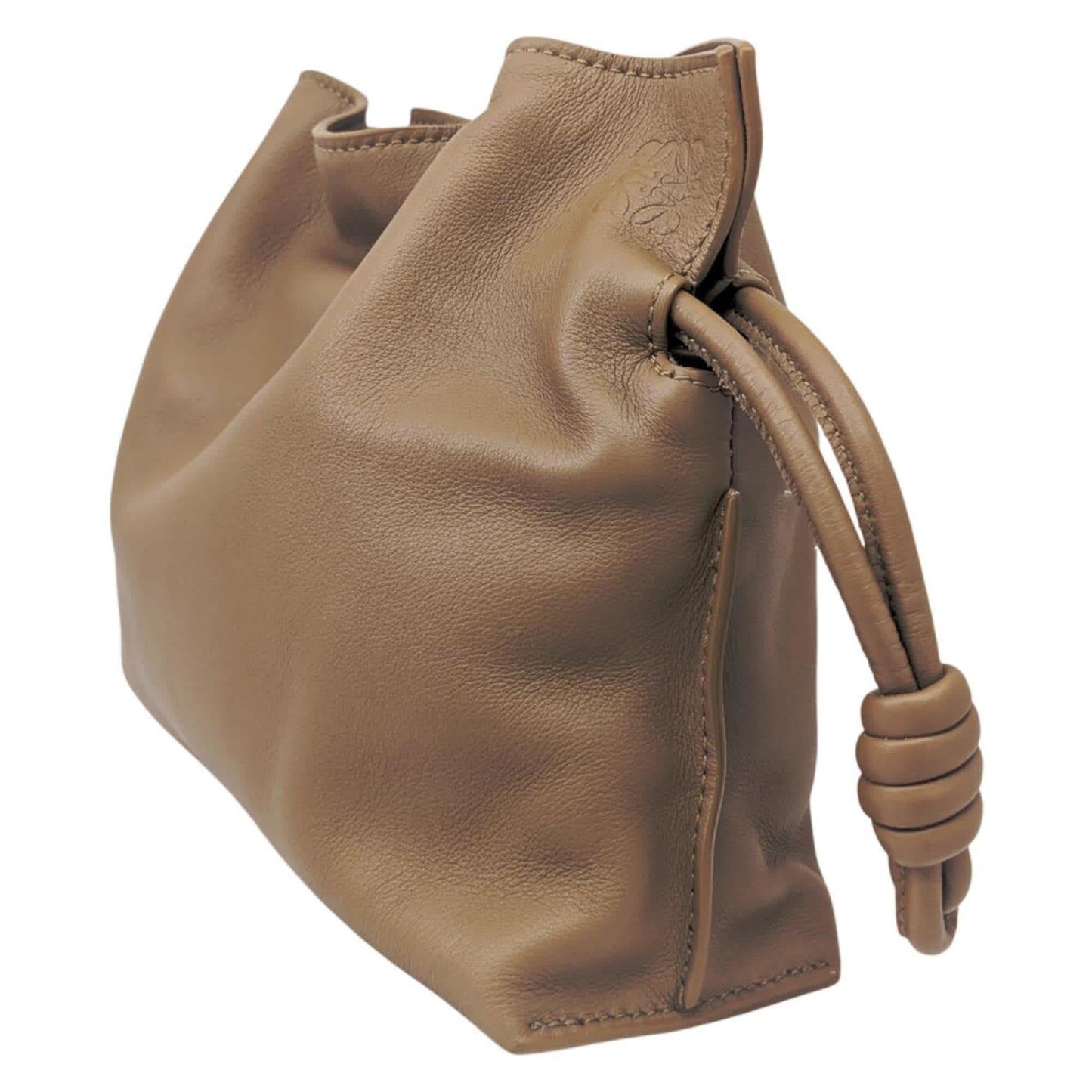 StrapStory - Shoulder Bag 7635