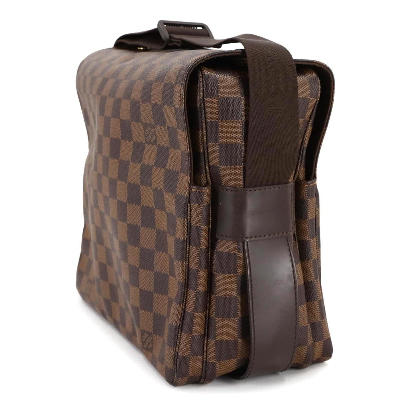 StrapStory - Shoulder Bag 5544
