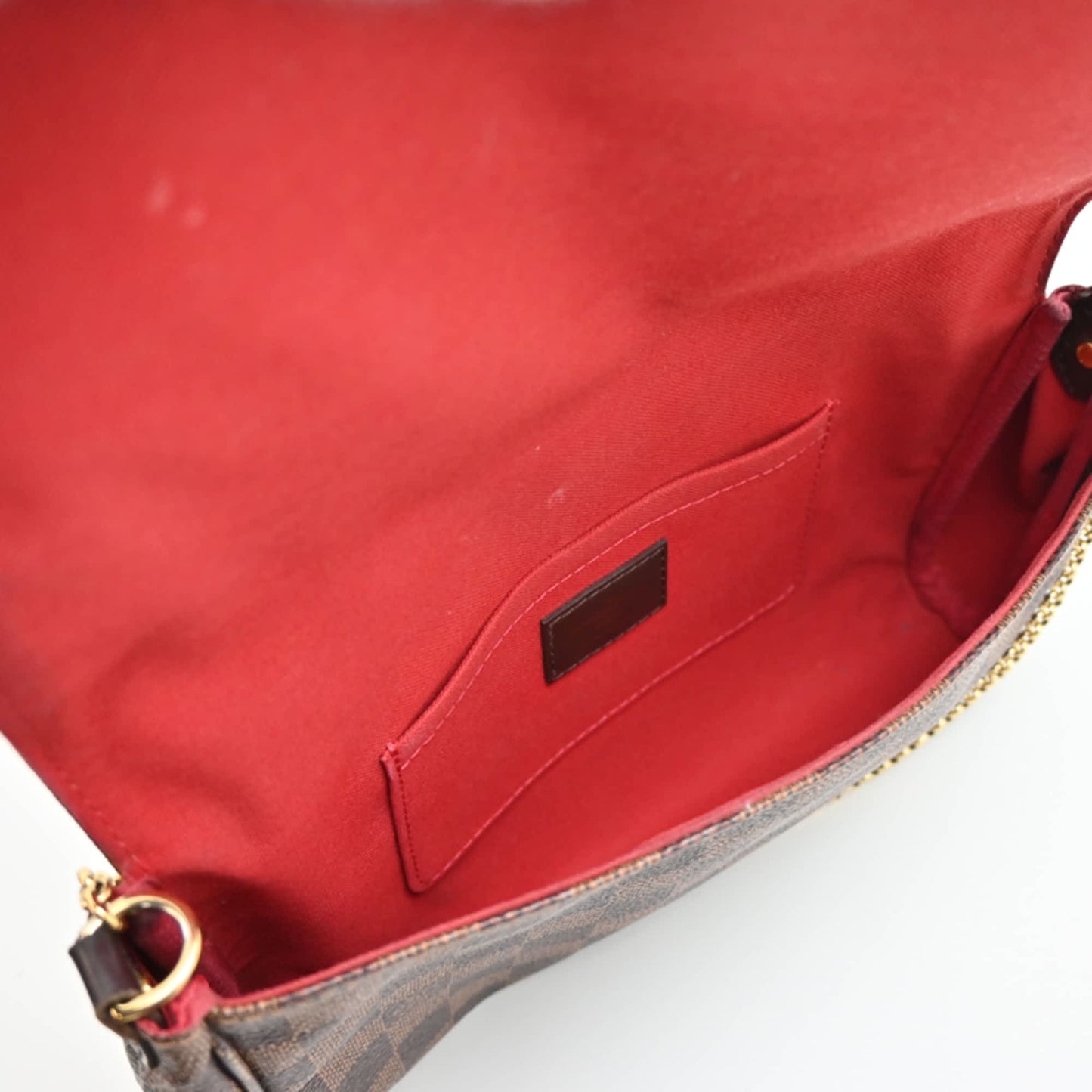 StrapStory - Shoulder Bag 4714