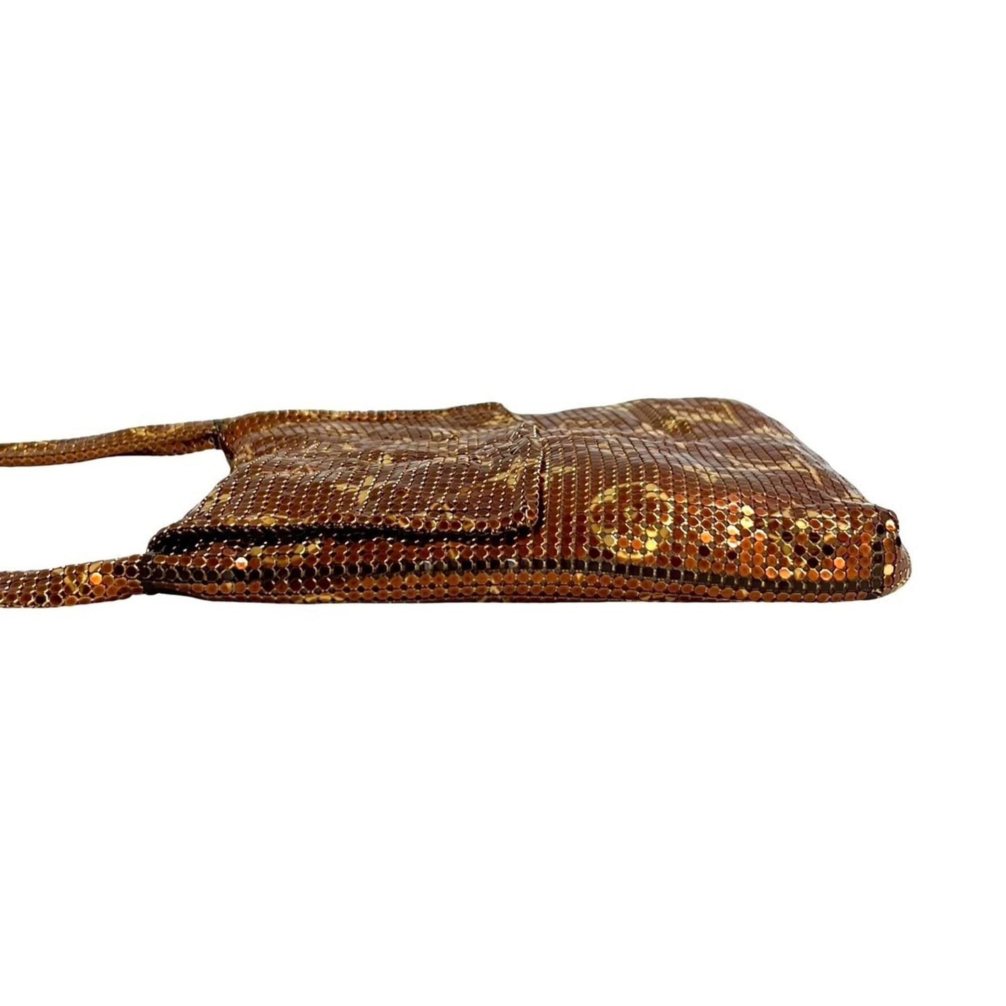 StrapStory - Shoulder Bag 5344