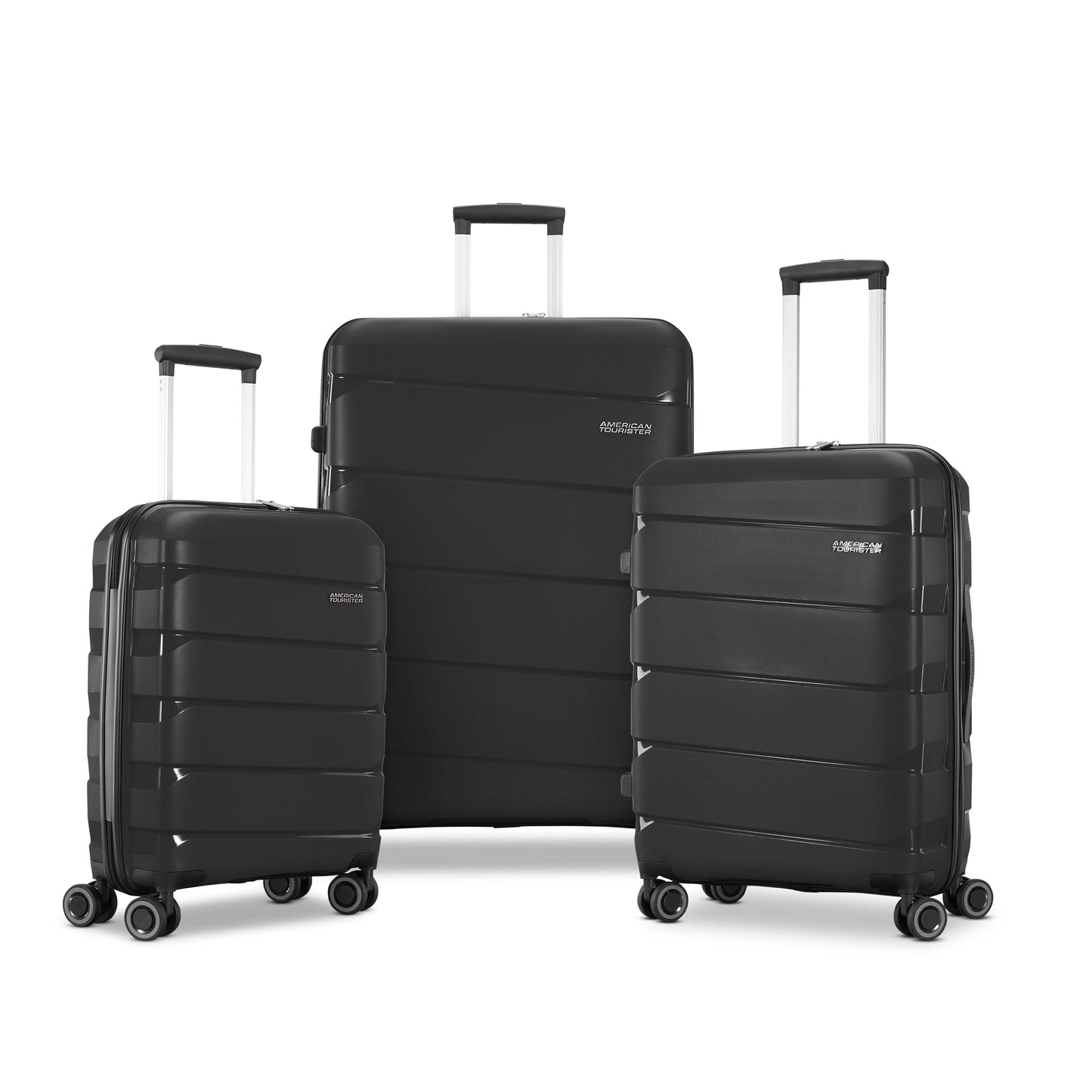 StrapStory - Suitcase 081