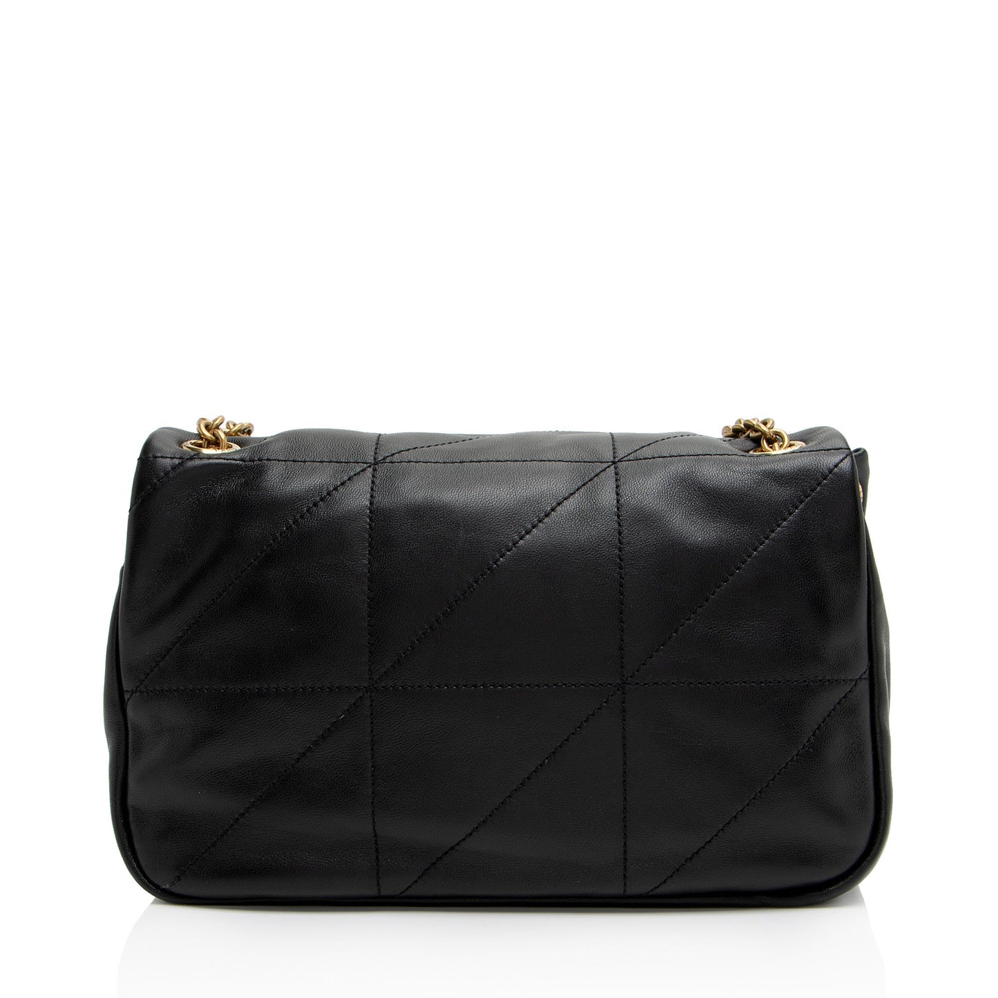 StrapStory - Crossbody 4187