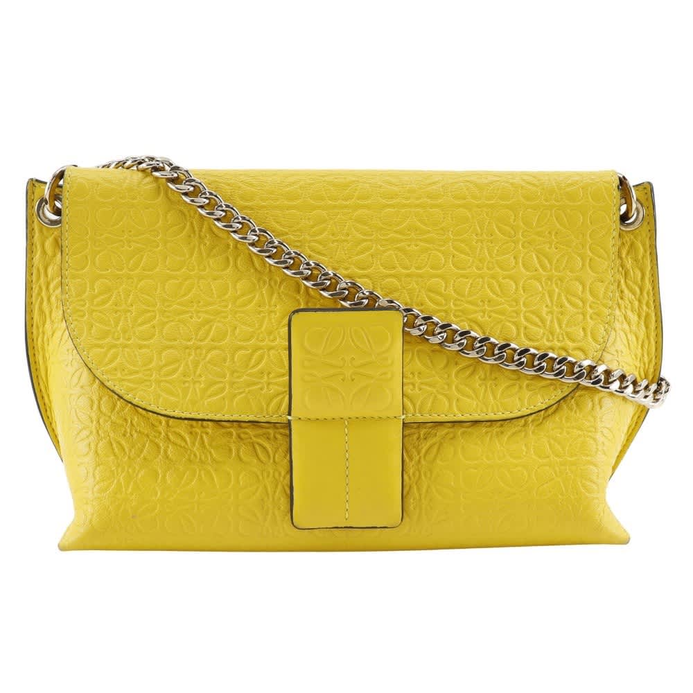 StrapStory - Crossbody 4086