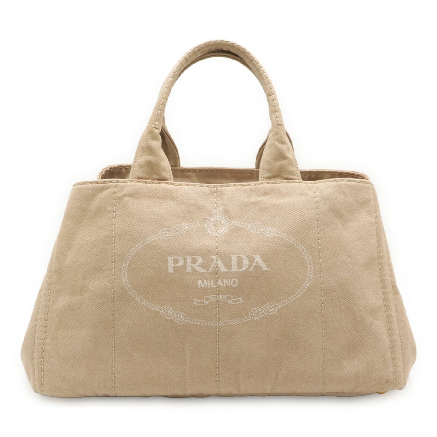 StrapStory - Tote Bag 4210
